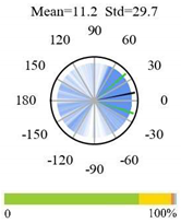 Remotesensing 12 01805 i027 Remotesensing 12 01805 i027