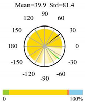 Remotesensing 12 01805 i028 Remotesensing 12 01805 i028