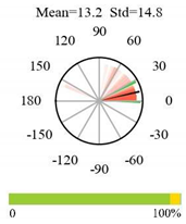 Remotesensing 12 01805 i032 Remotesensing 12 01805 i032