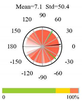 Remotesensing 12 01805 i035 Remotesensing 12 01805 i035