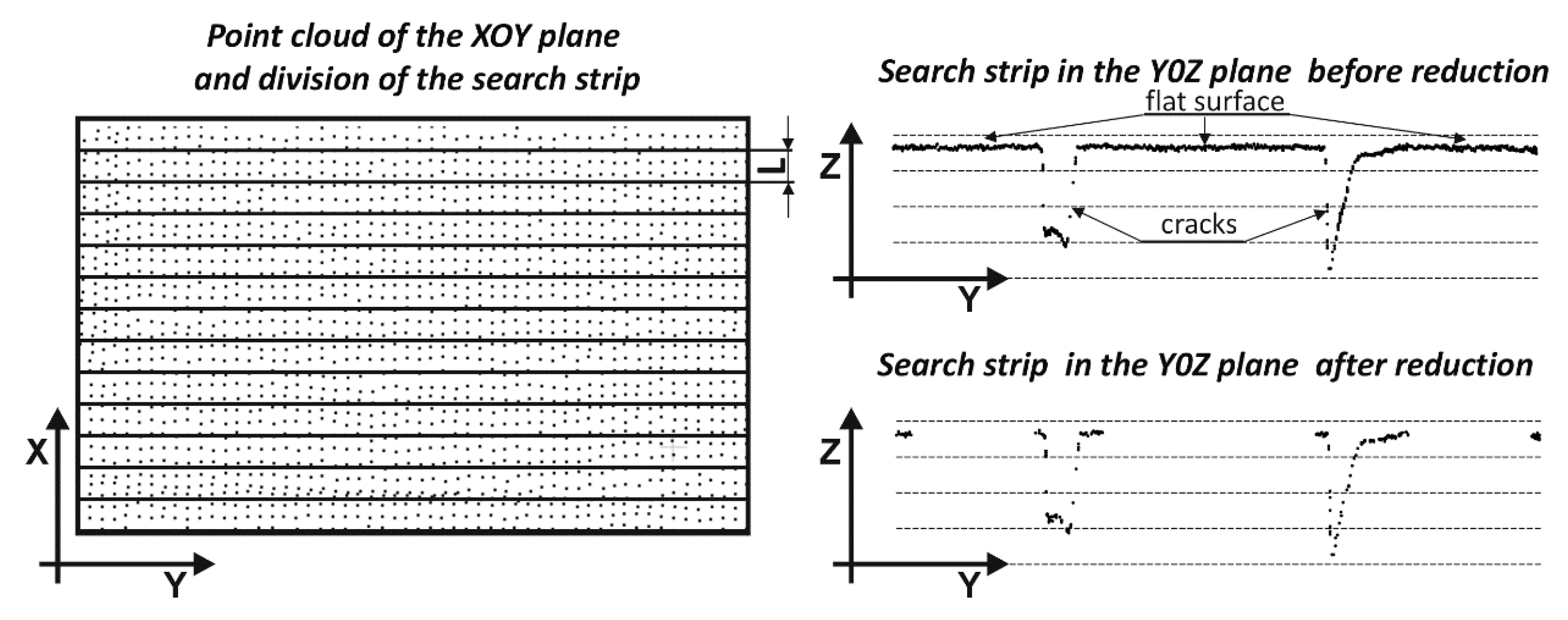 Remotesensing 12 01806 g001 Remotesensing 12 01806 g001