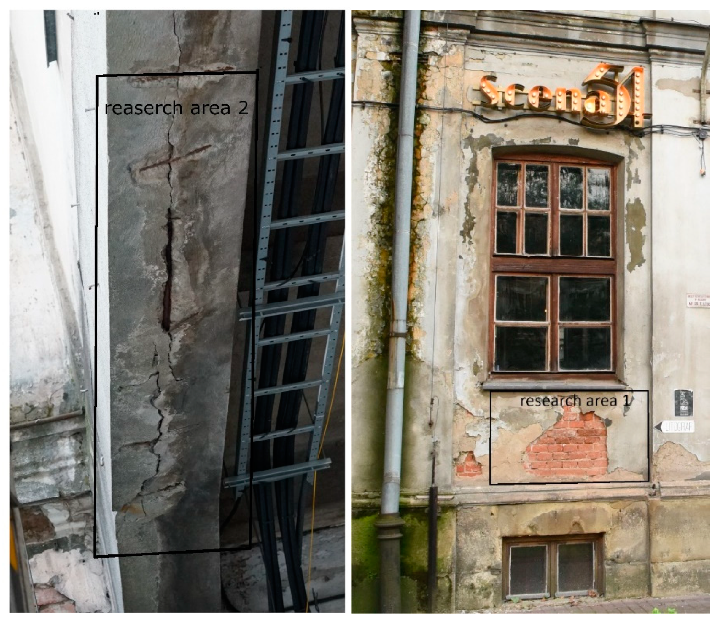 Remotesensing 12 01806 g003 Remotesensing 12 01806 g003