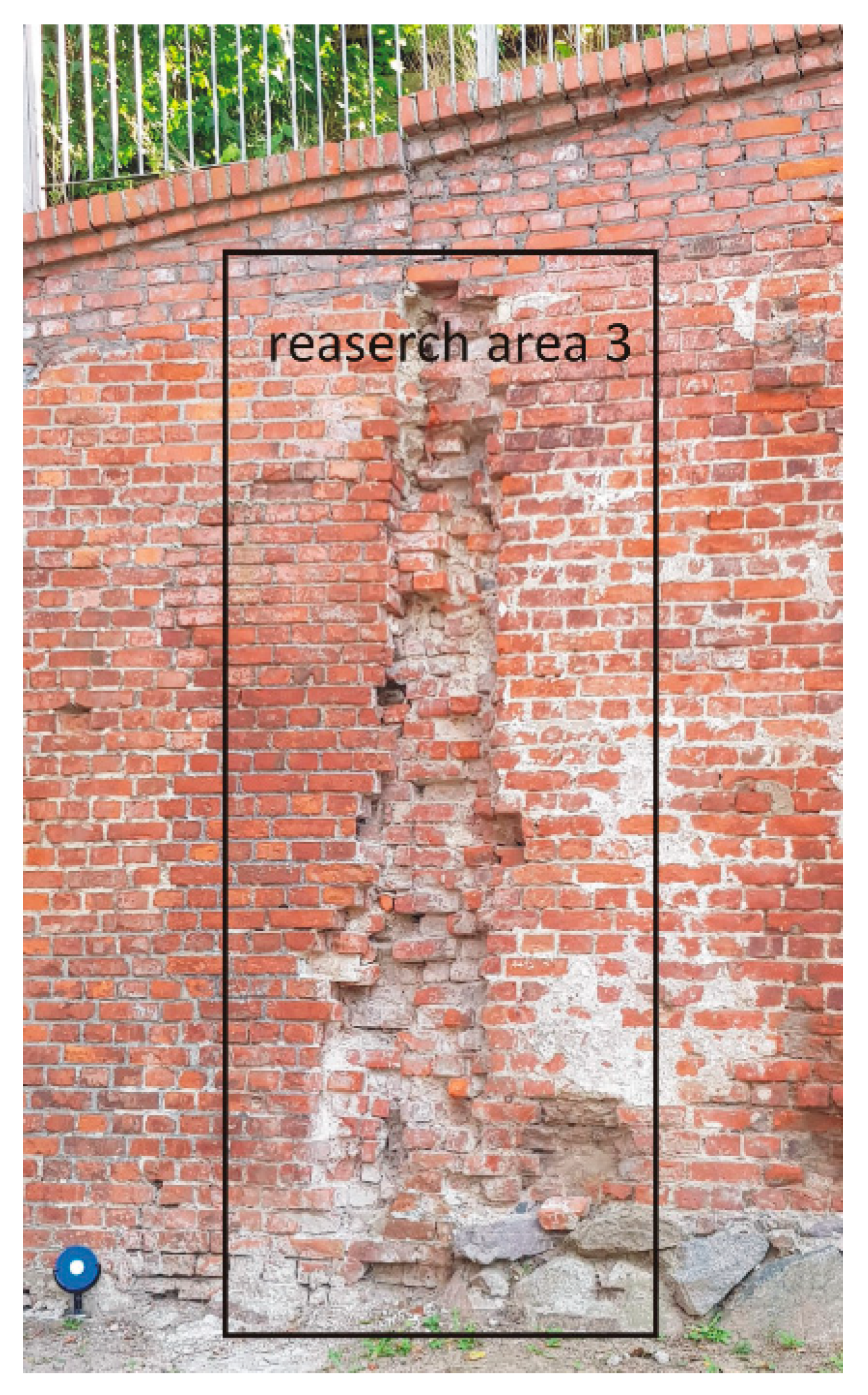 Remotesensing 12 01806 g004 Remotesensing 12 01806 g004