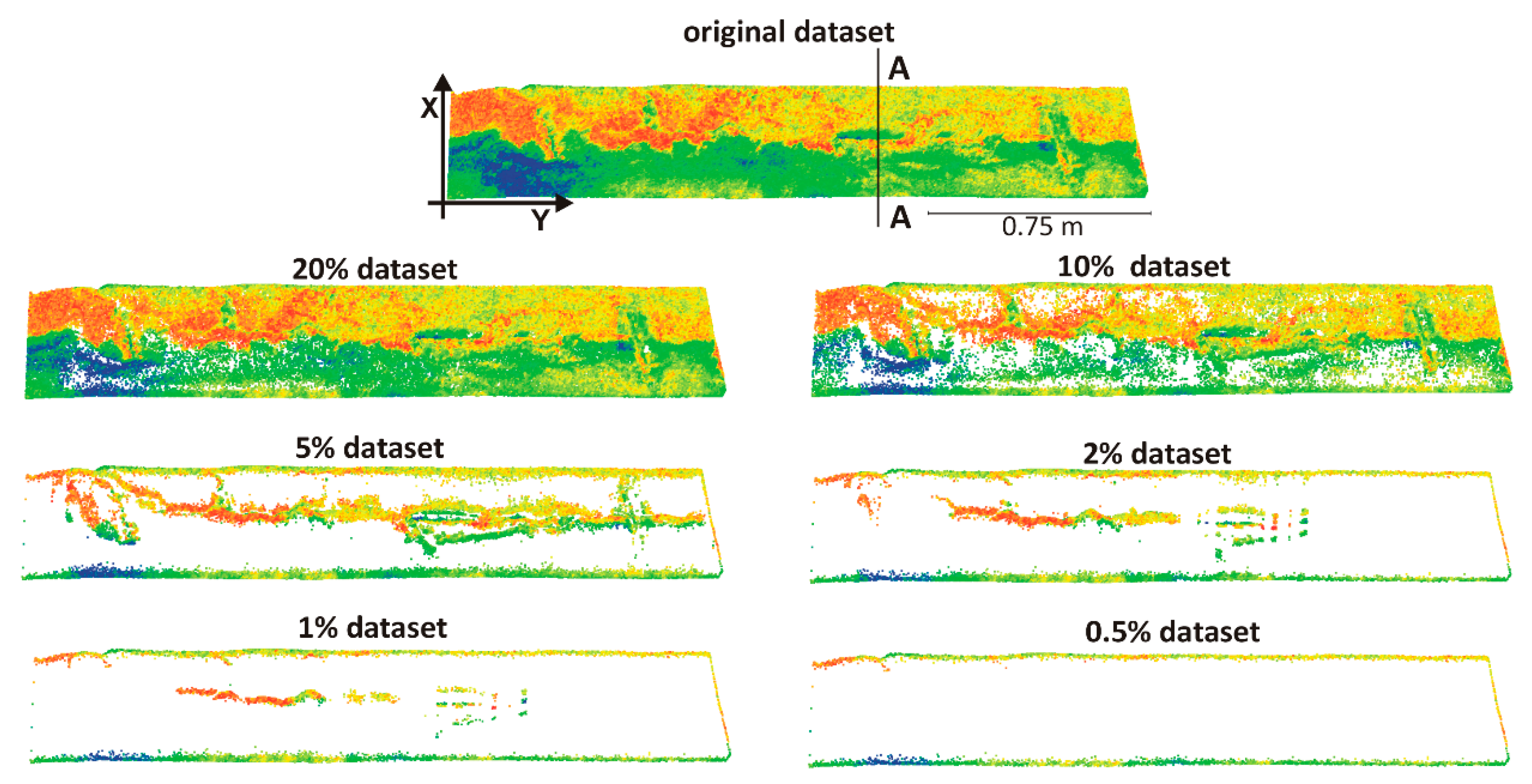 Remotesensing 12 01806 g006 Remotesensing 12 01806 g006