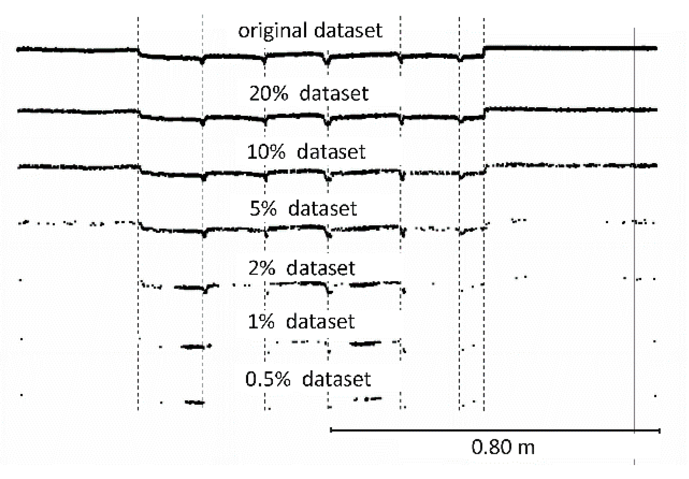 Remotesensing 12 01806 g008 Remotesensing 12 01806 g008