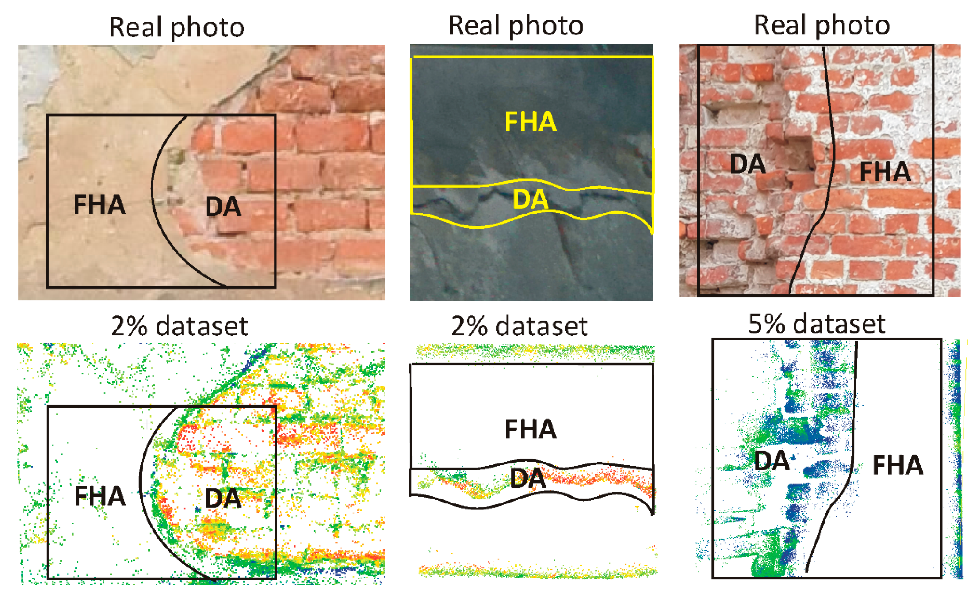 Remotesensing 12 01806 g011 Remotesensing 12 01806 g011