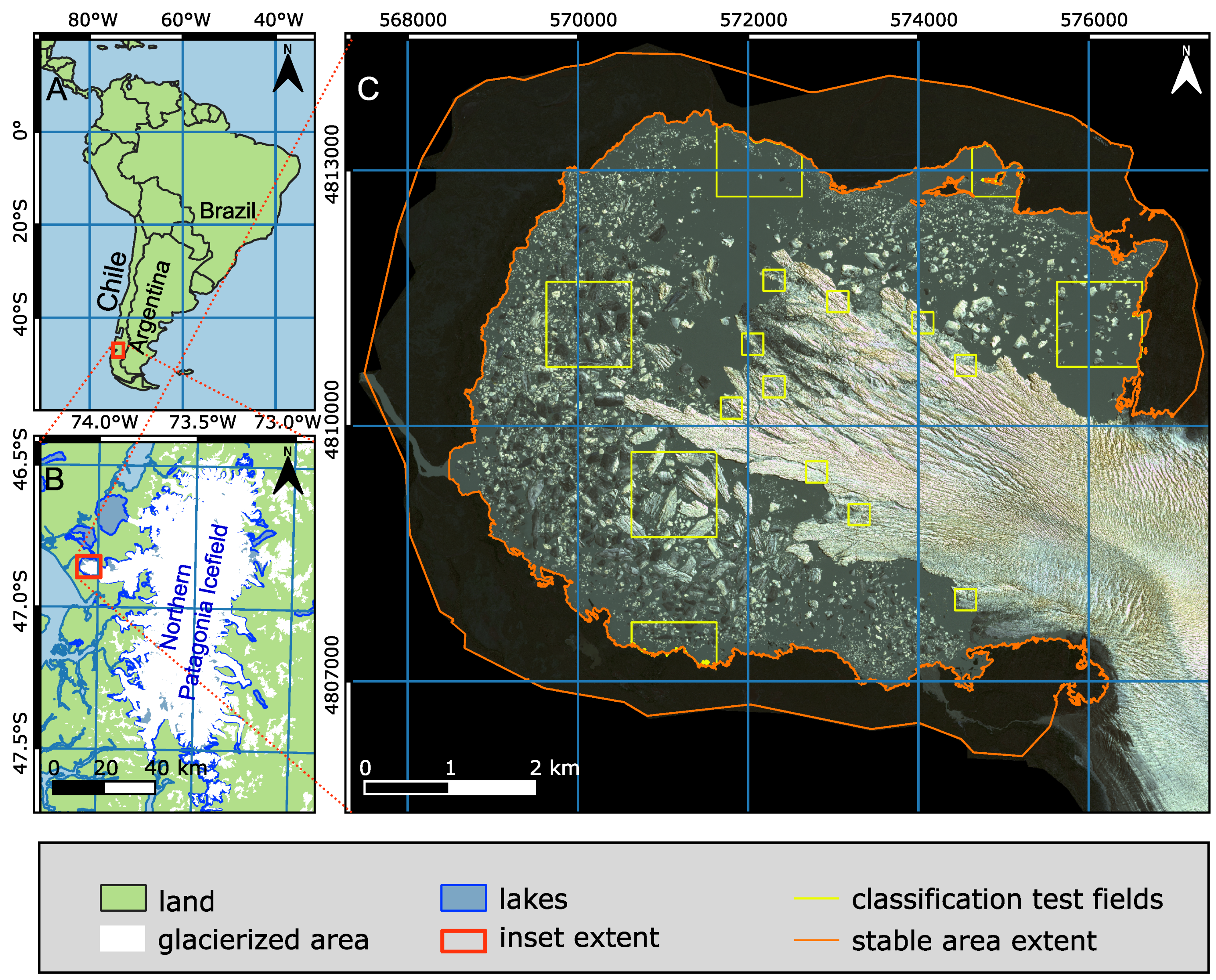 Remotesensing 12 01807 g001 Remotesensing 12 01807 g001