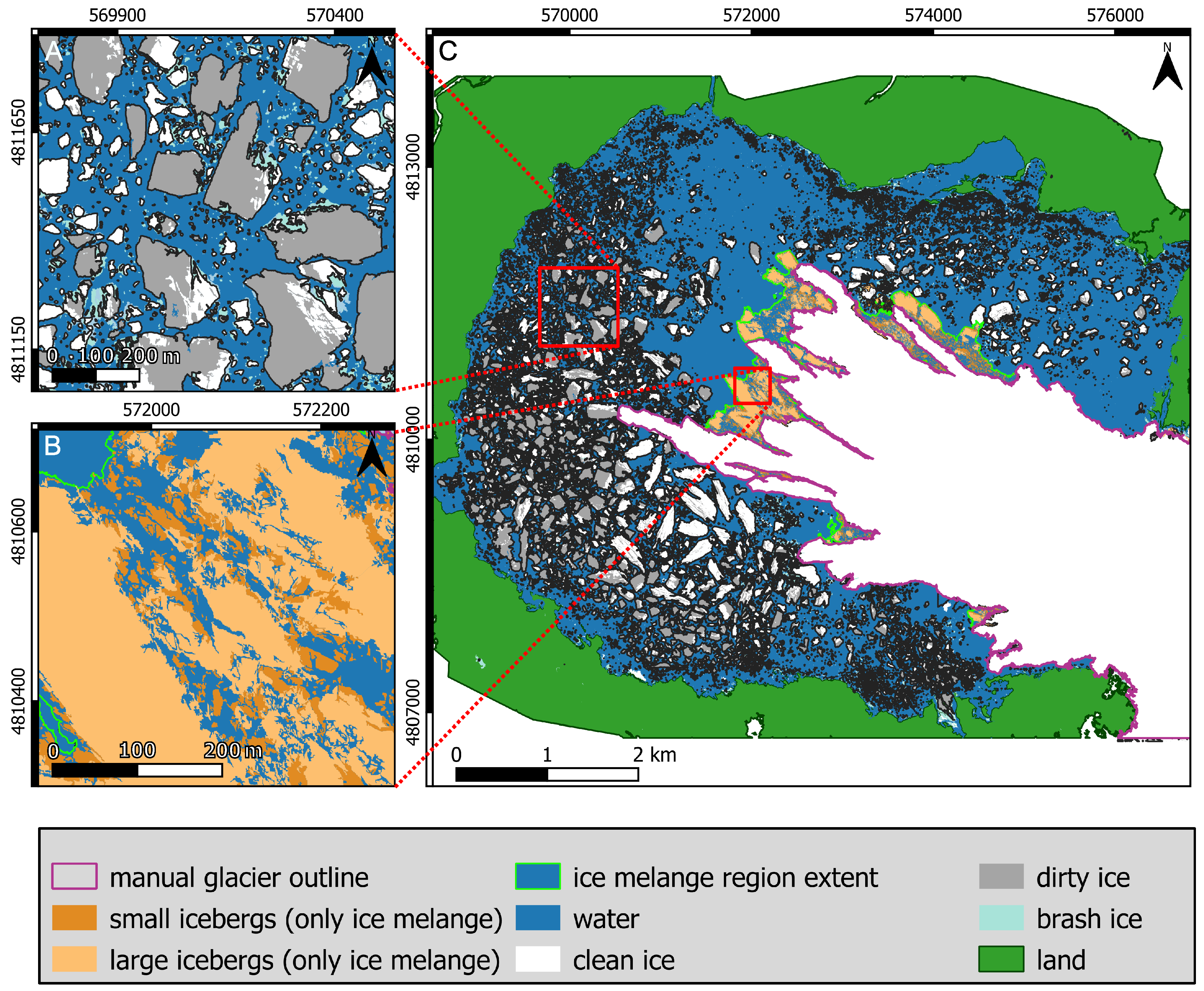 Remotesensing 12 01807 g008 Remotesensing 12 01807 g008