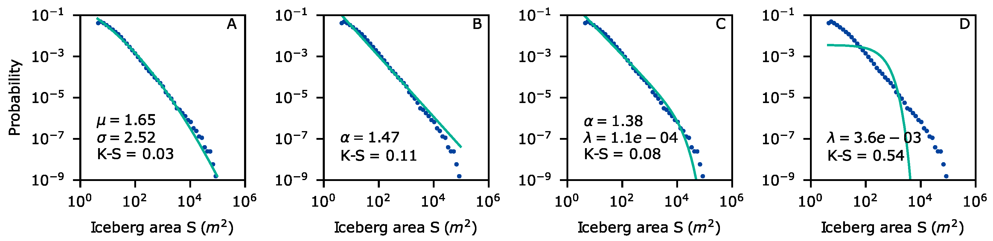 Remotesensing 12 01807 g011 Remotesensing 12 01807 g011