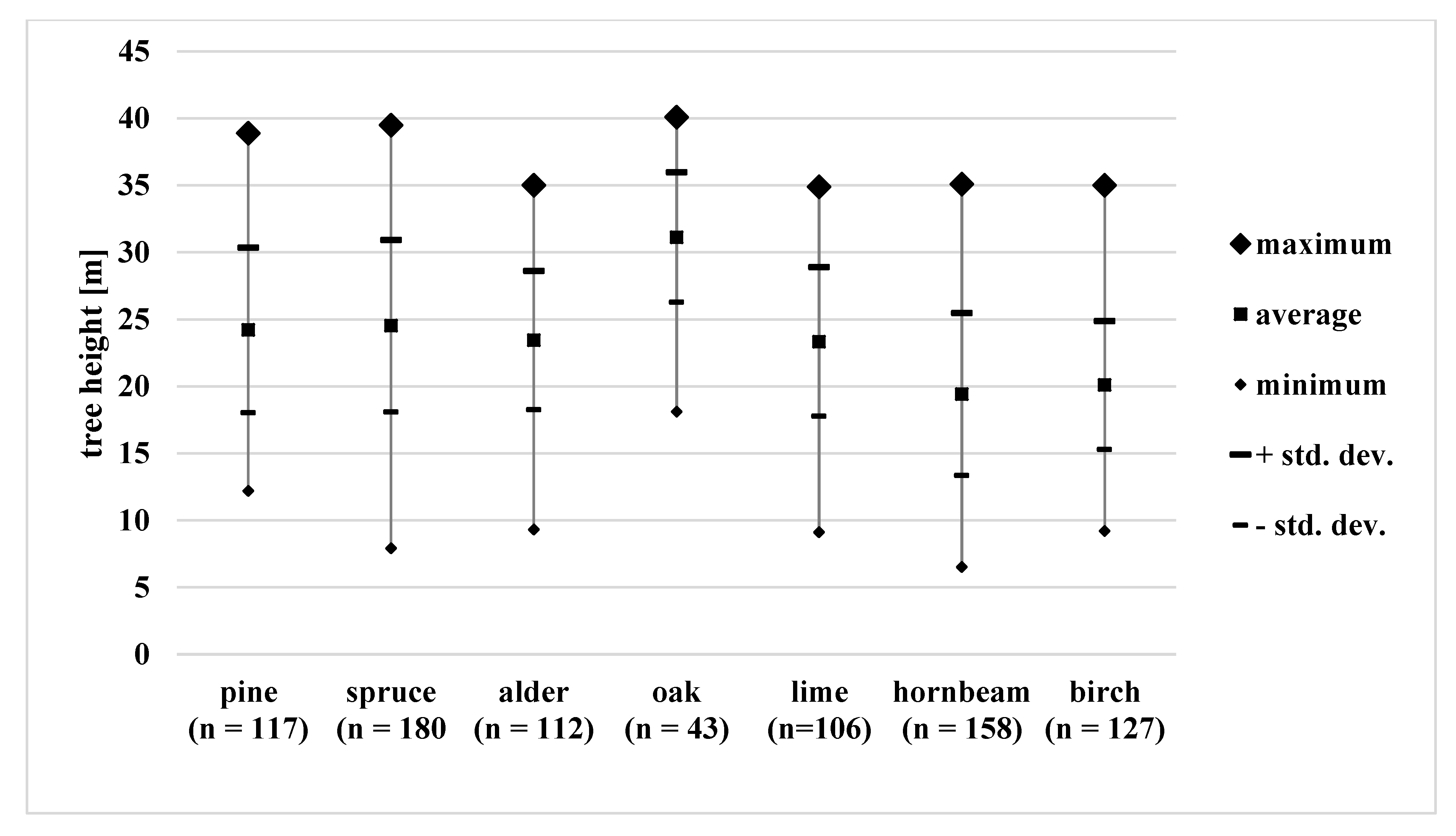 Remotesensing 12 01808 g002 Remotesensing 12 01808 g002