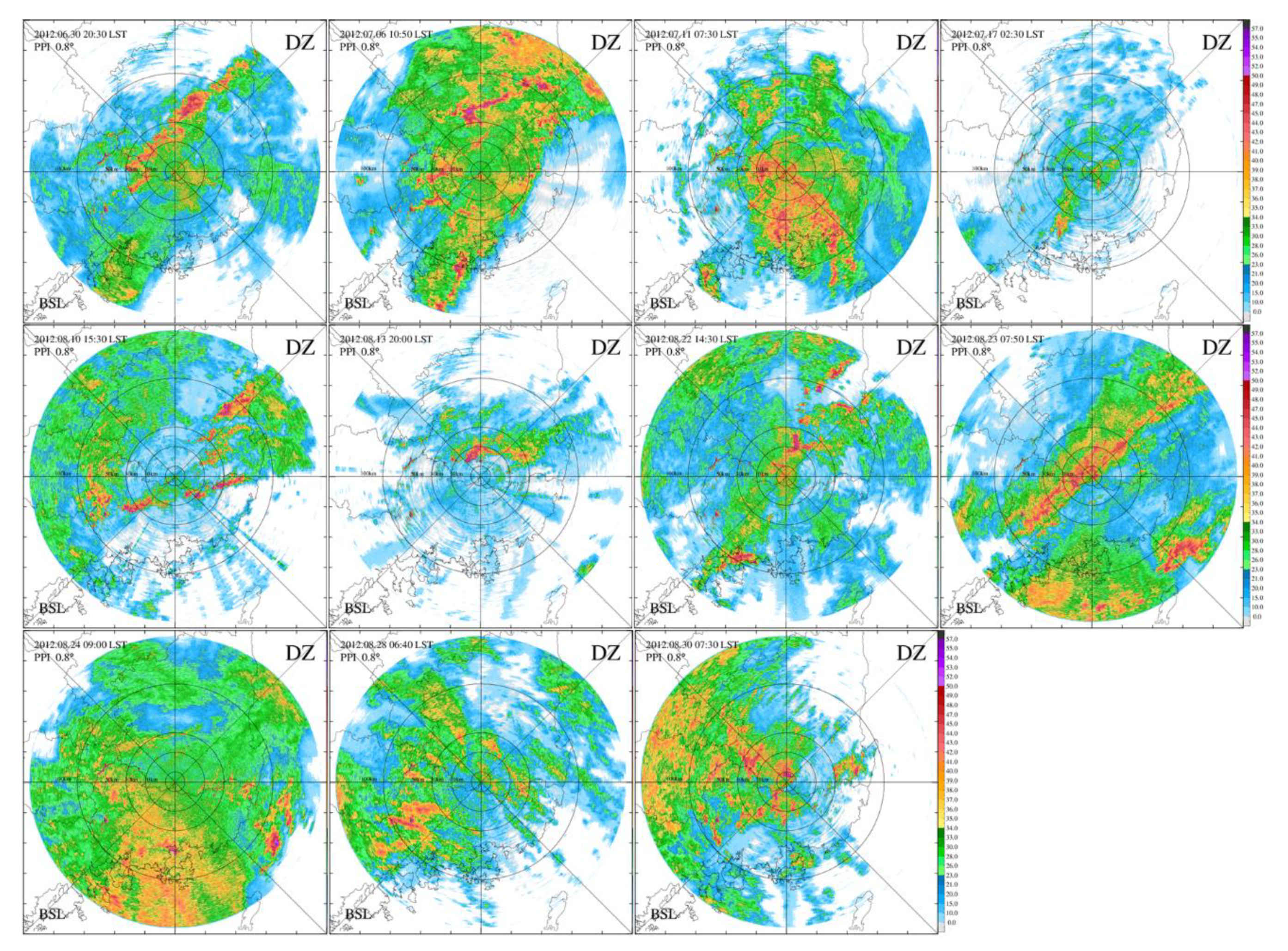 Remotesensing 12 01812 g003 Remotesensing 12 01812 g003
