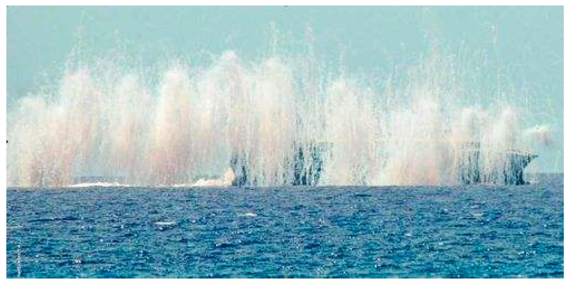 Remotesensing 12 01813 g001