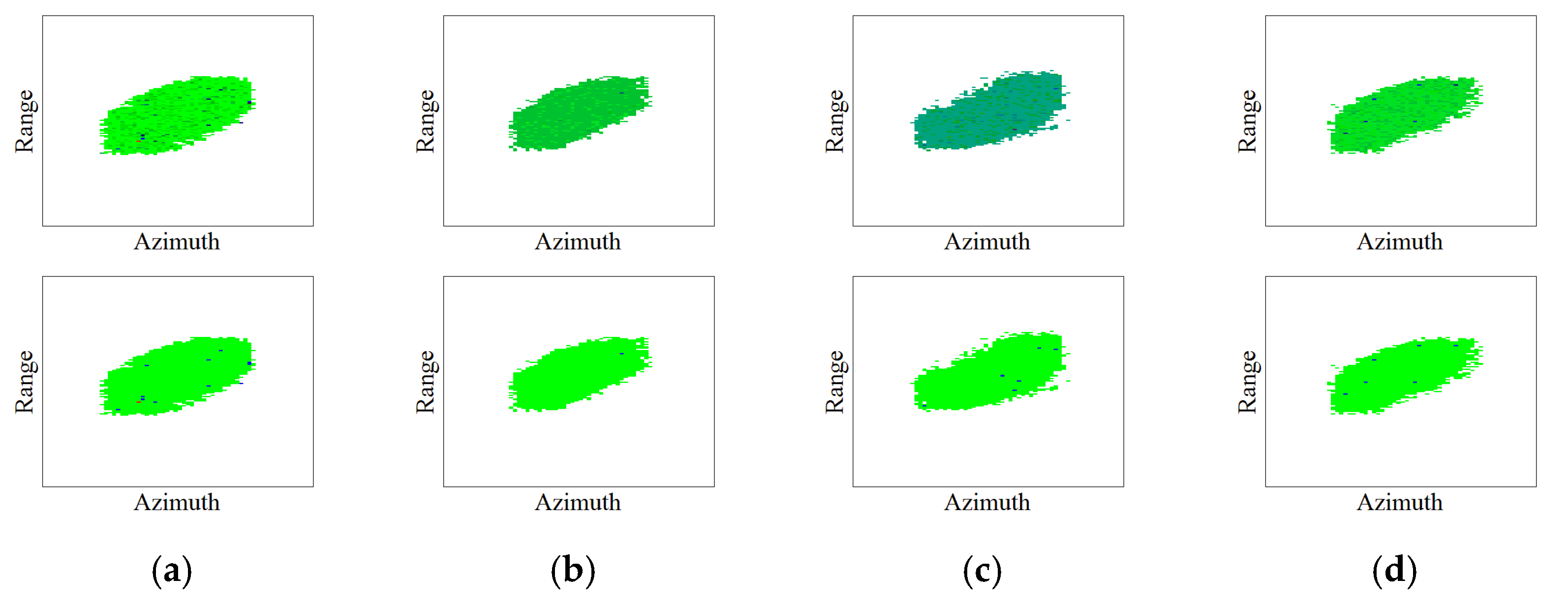 Remotesensing 12 01813 g005
