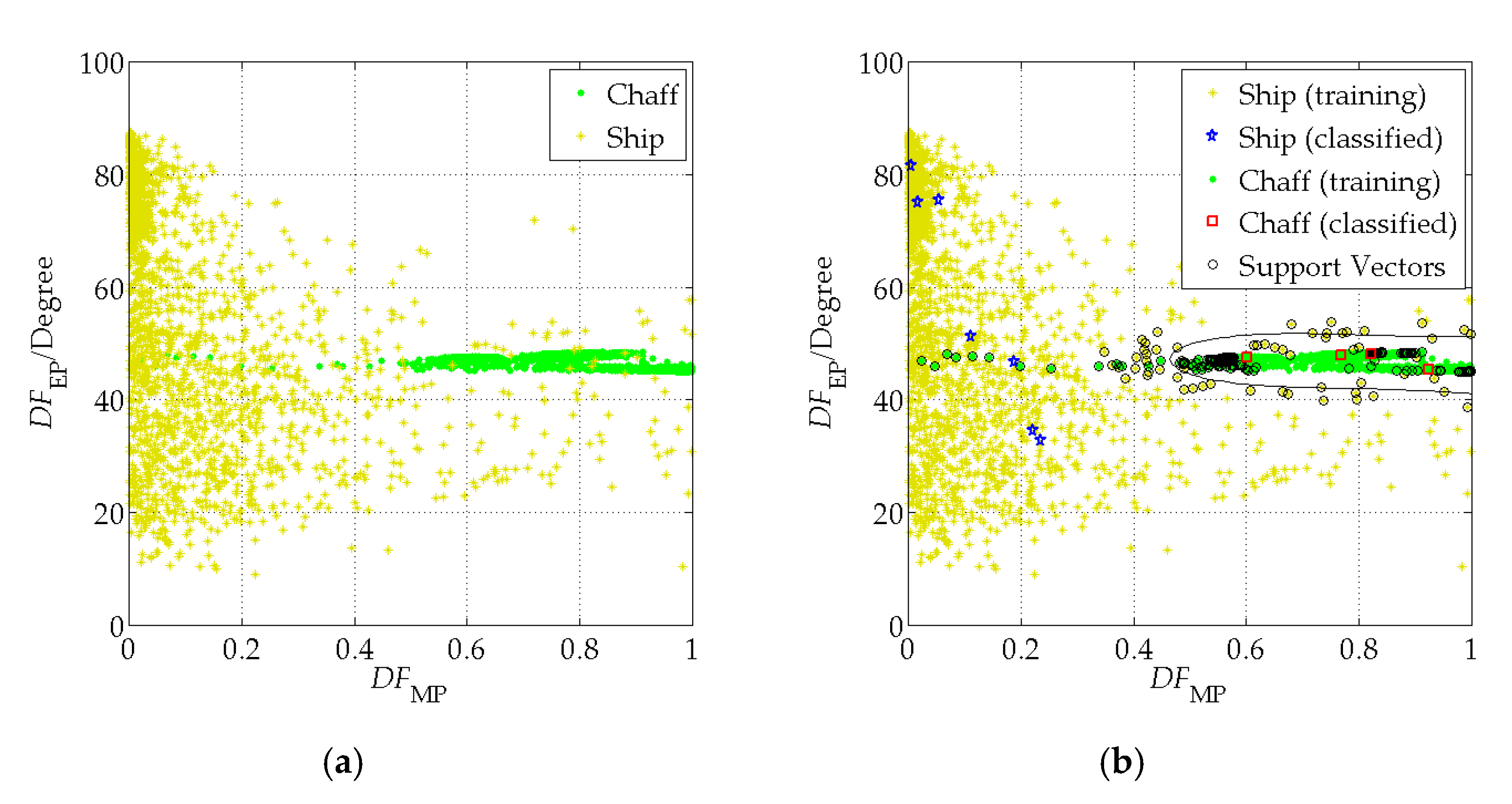 Remotesensing 12 01813 g009