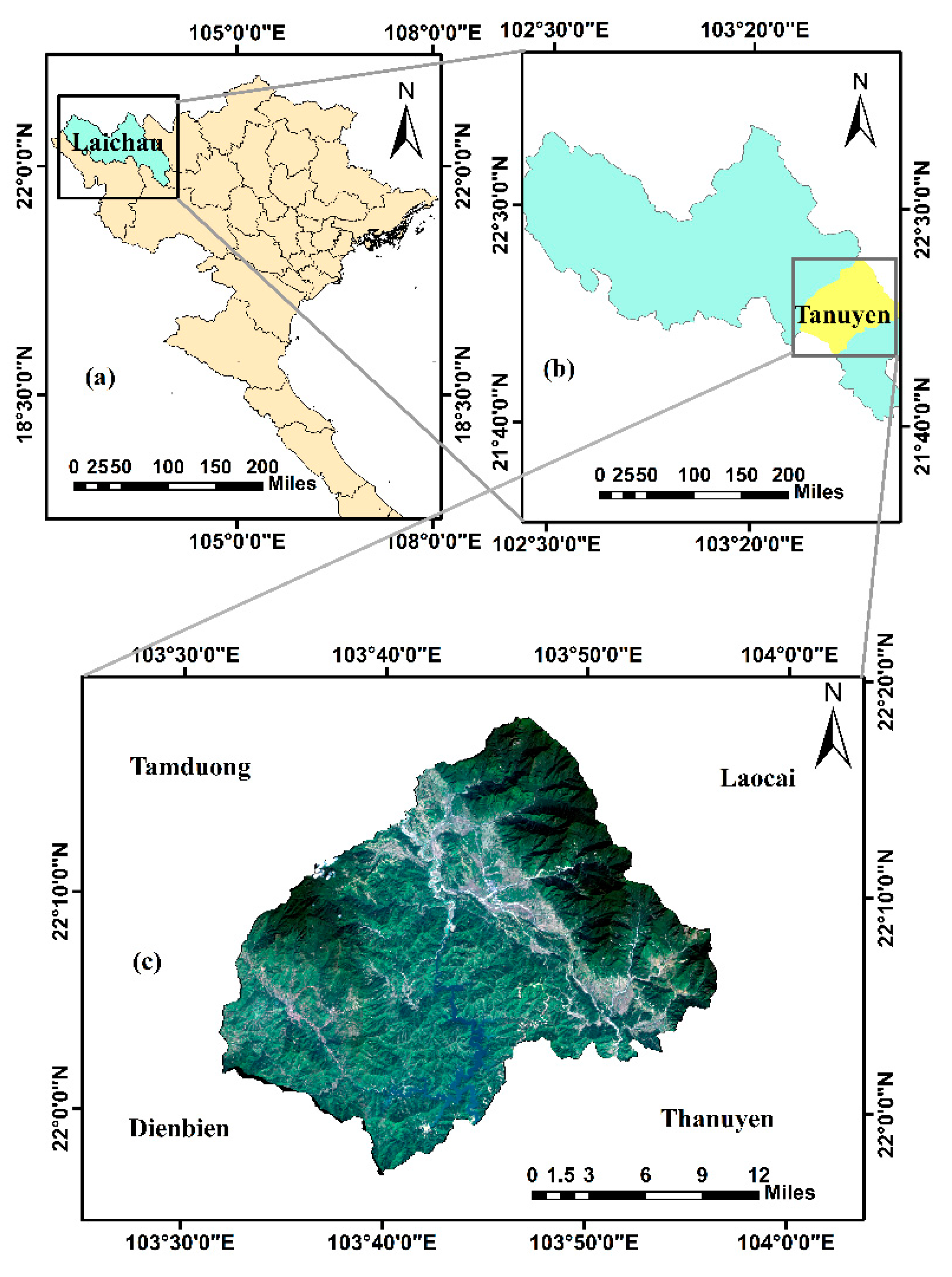 Remotesensing 12 01814 g001