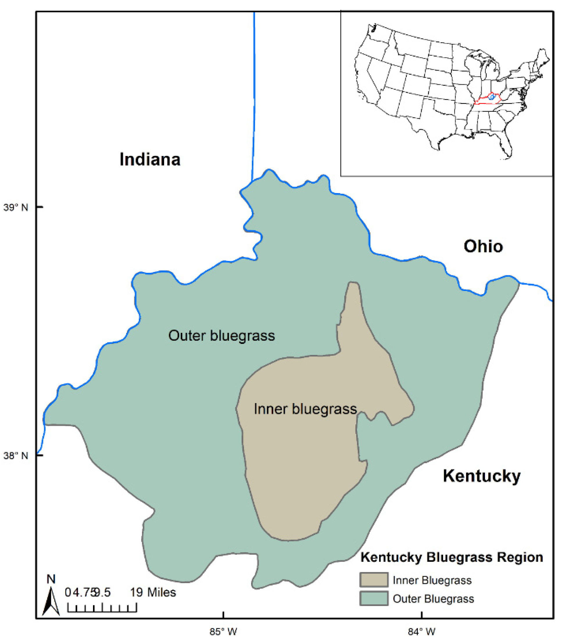 Remotesensing 12 01815 g001
