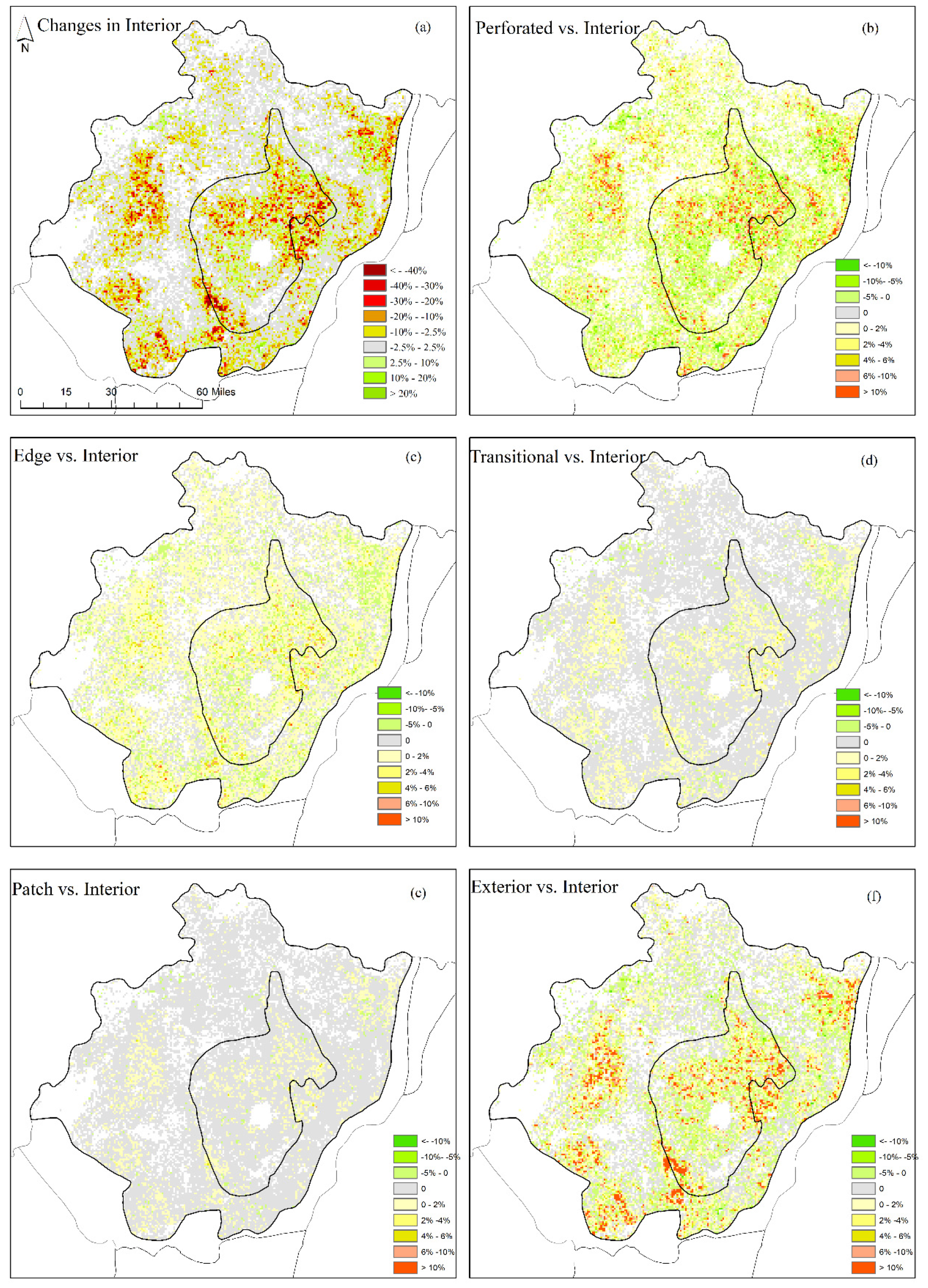 Remotesensing 12 01815 g006