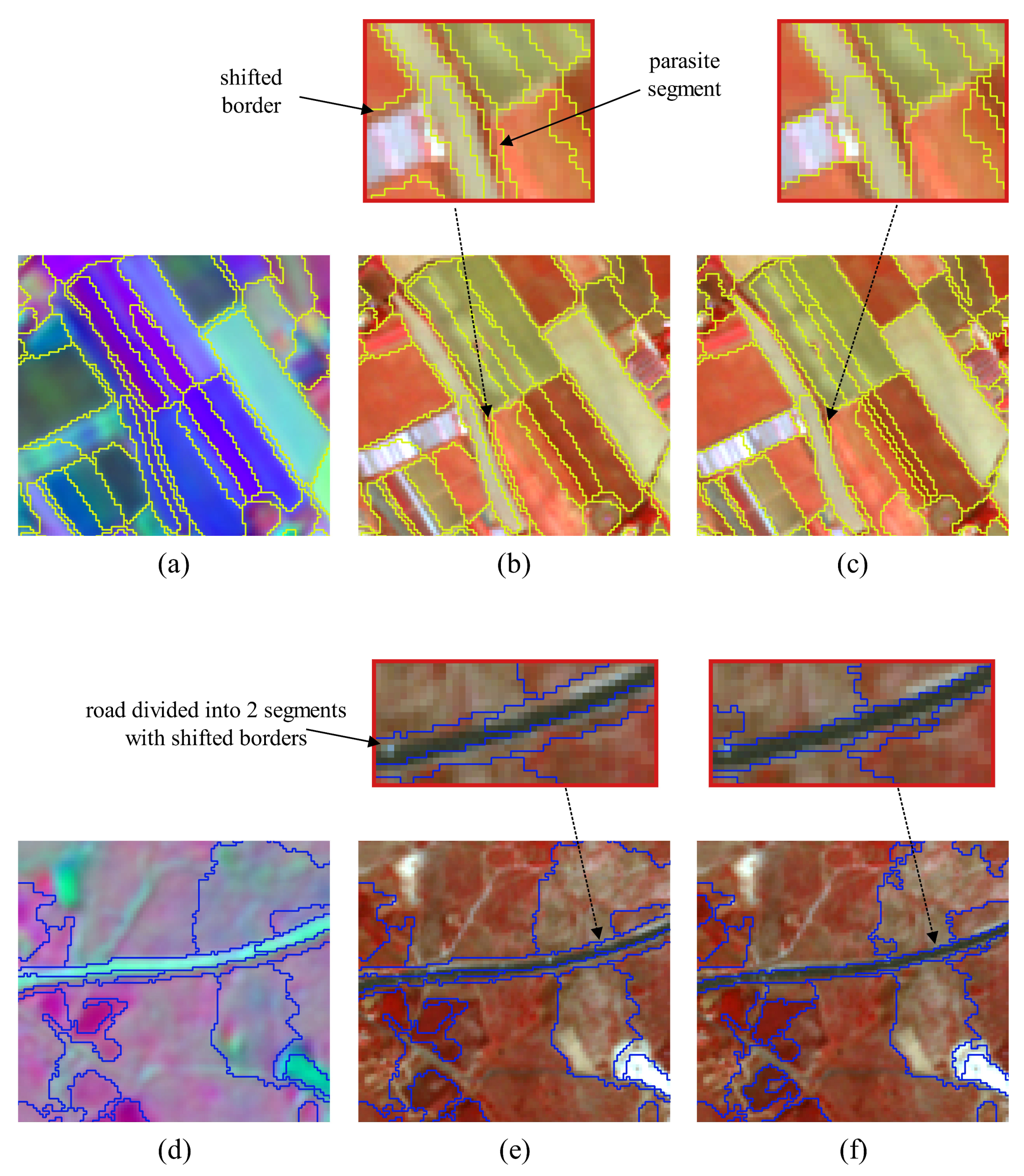 Remotesensing 12 01816 g002 Remotesensing 12 01816 g002