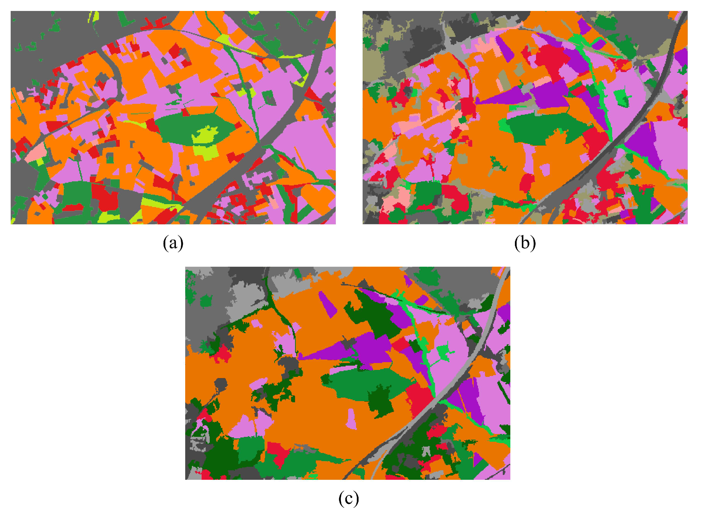 Remotesensing 12 01816 g004 Remotesensing 12 01816 g004