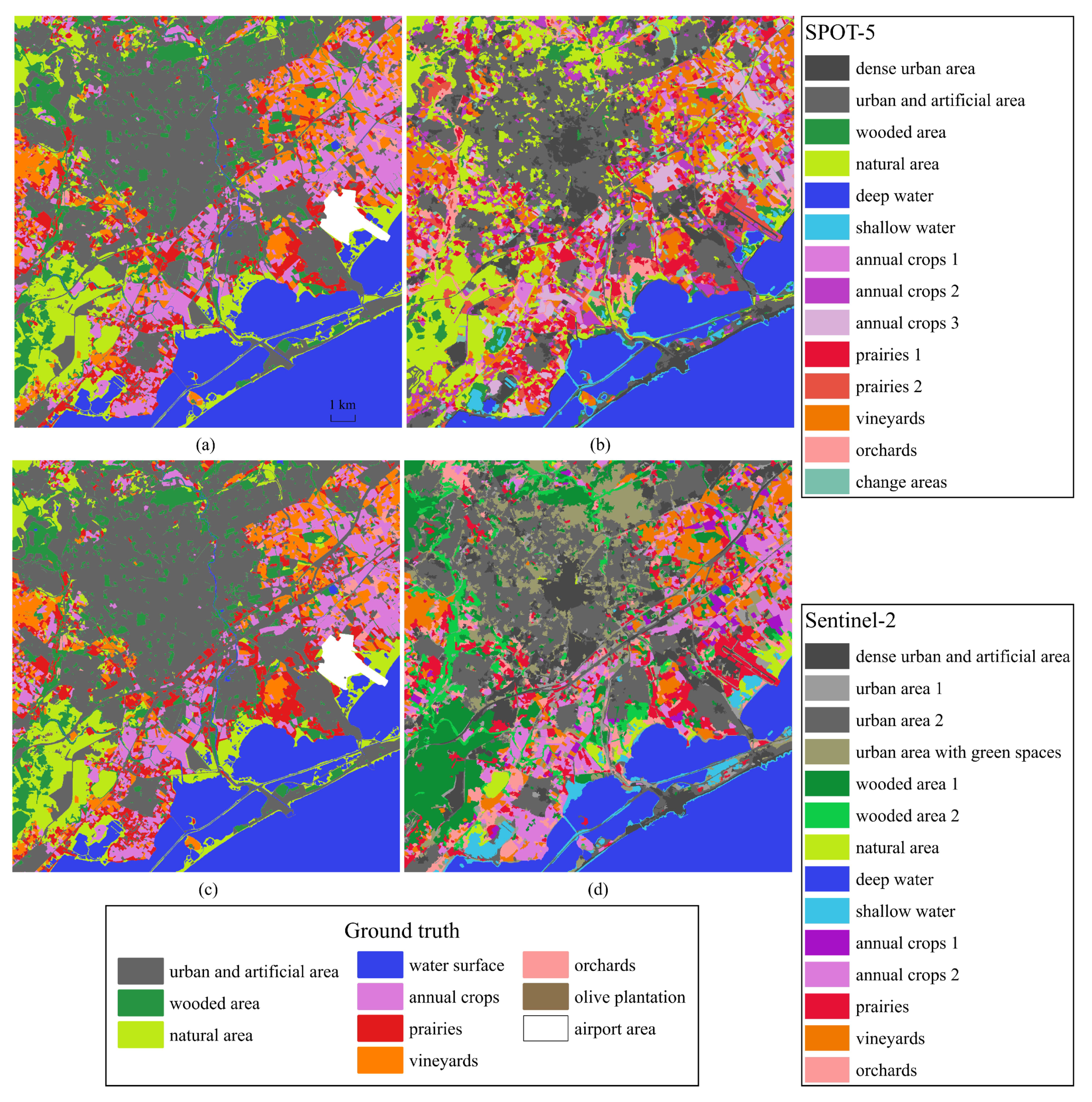 Remotesensing 12 01816 g005 Remotesensing 12 01816 g005
