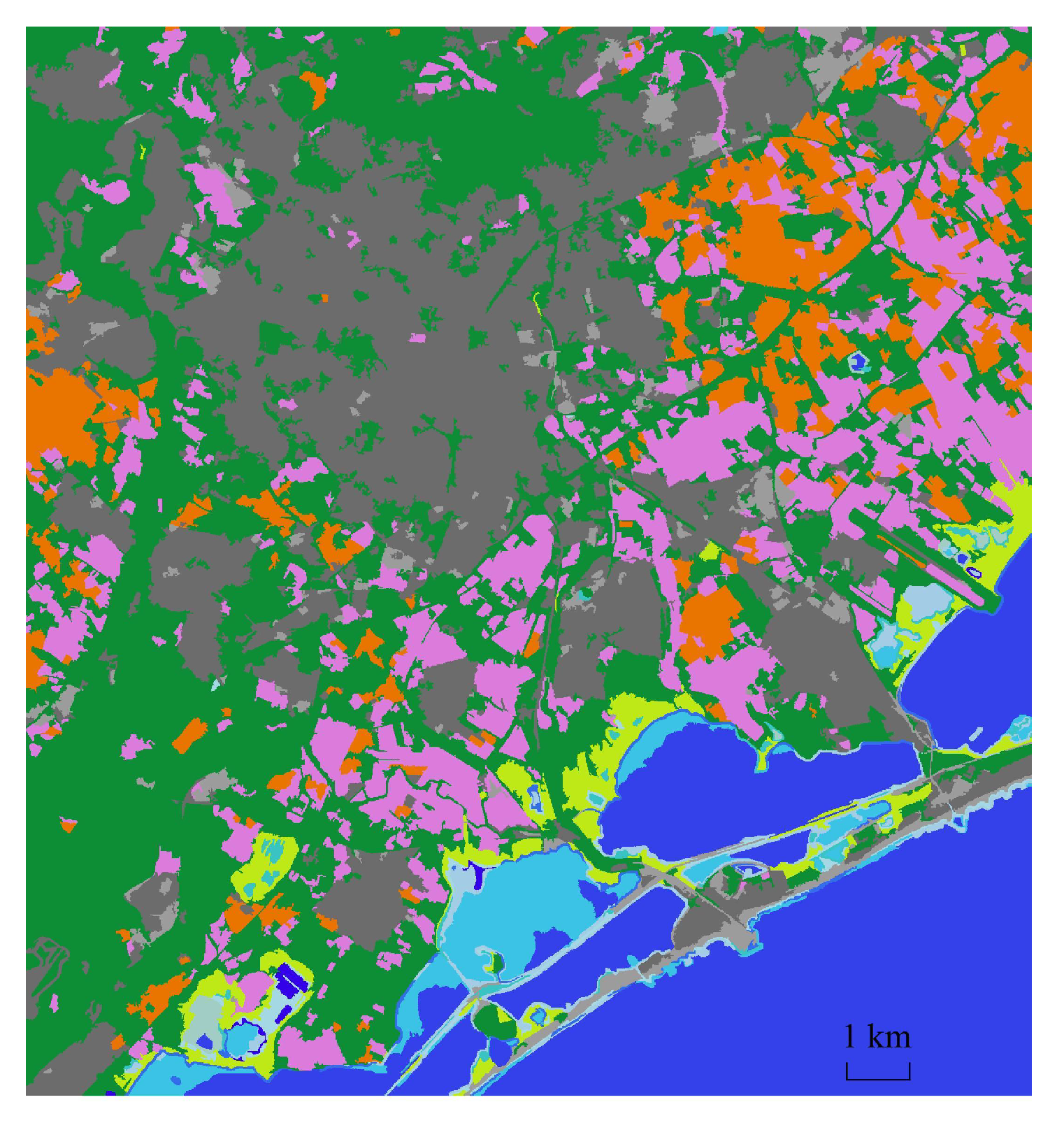 Remotesensing 12 01816 g006 Remotesensing 12 01816 g006