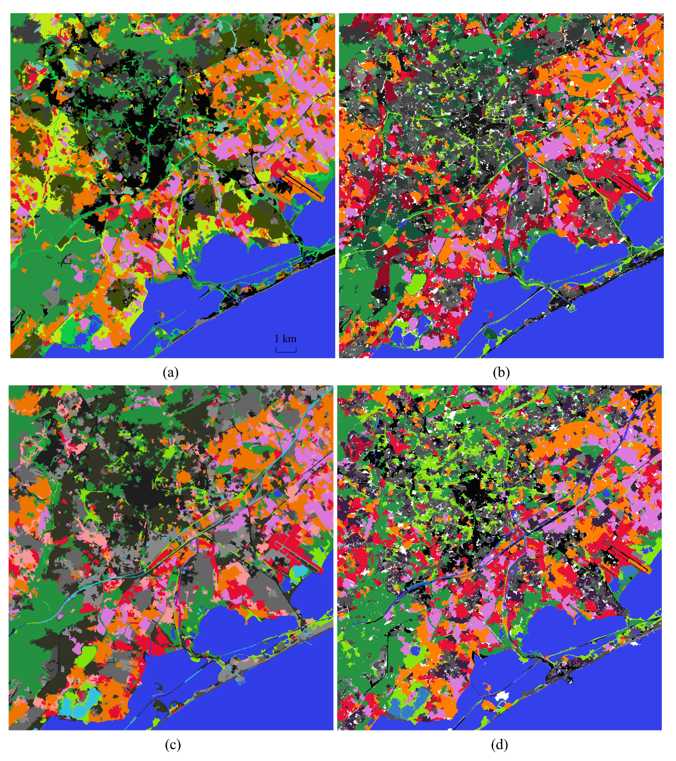 Remotesensing 12 01816 g007 Remotesensing 12 01816 g007