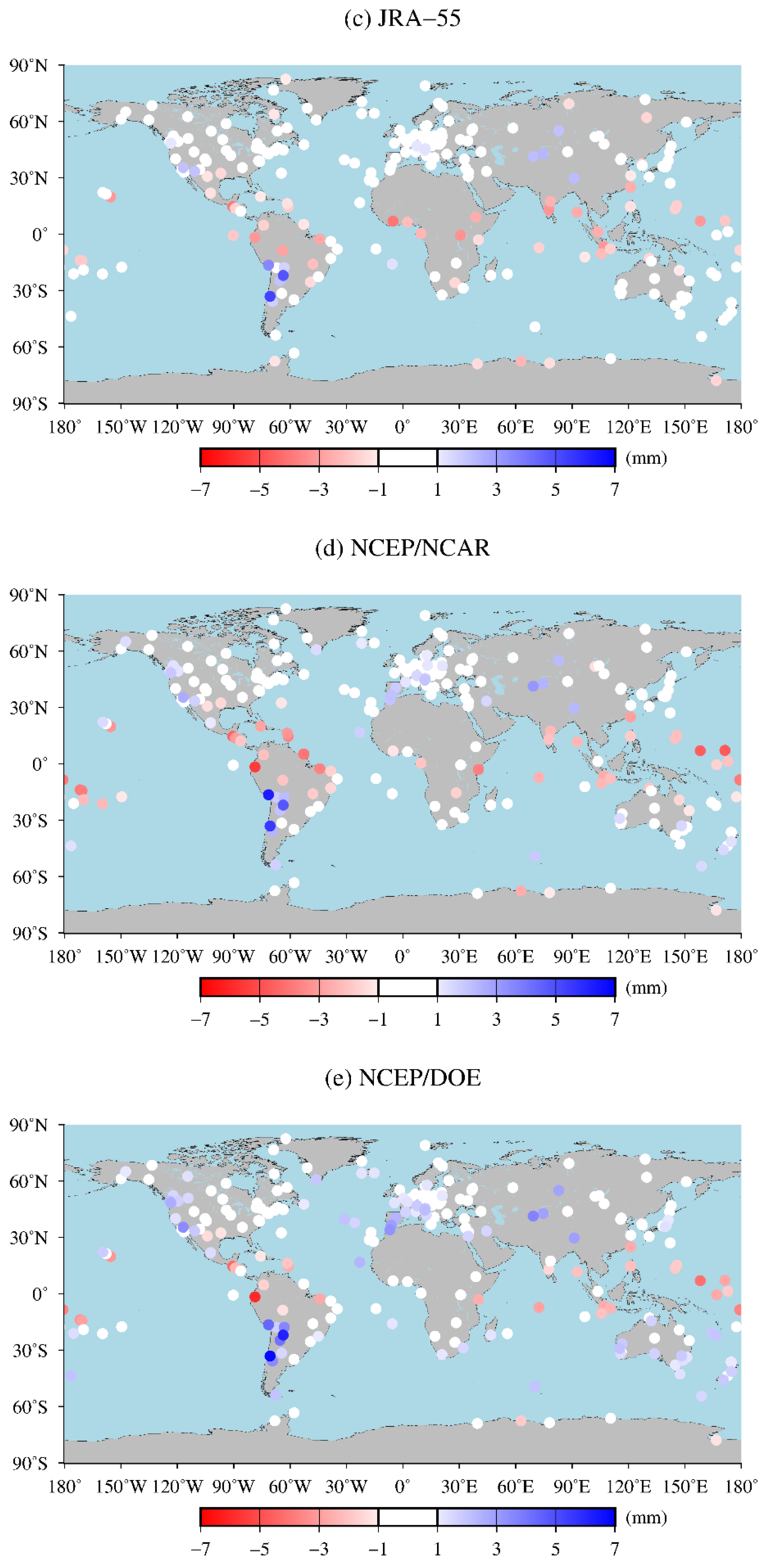 Remotesensing 12 01817 g003b Remotesensing 12 01817 g003b