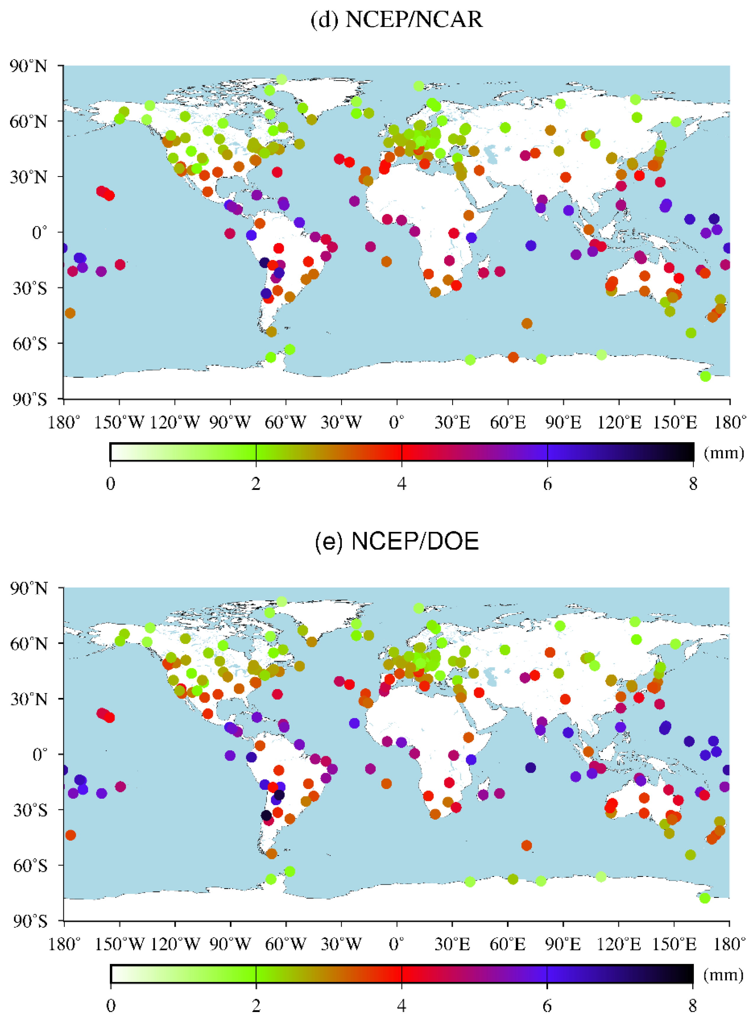 Remotesensing 12 01817 g004b Remotesensing 12 01817 g004b