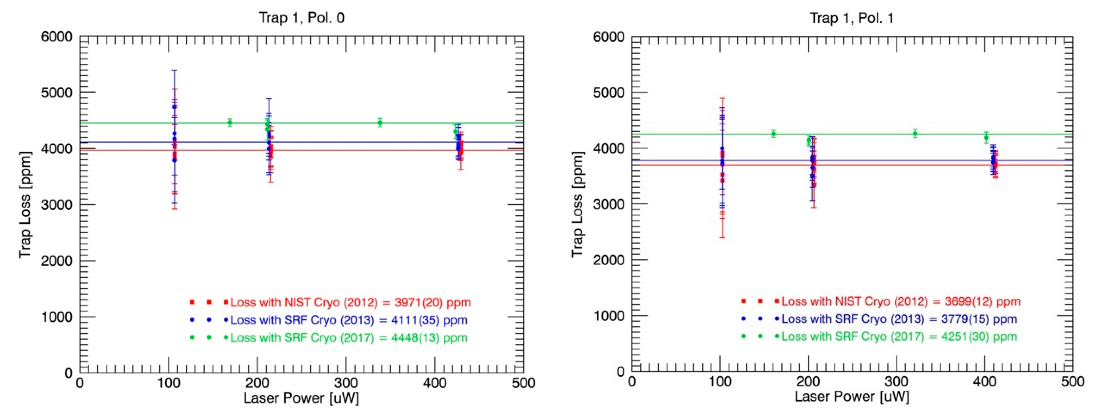 Remotesensing 12 01818 g004