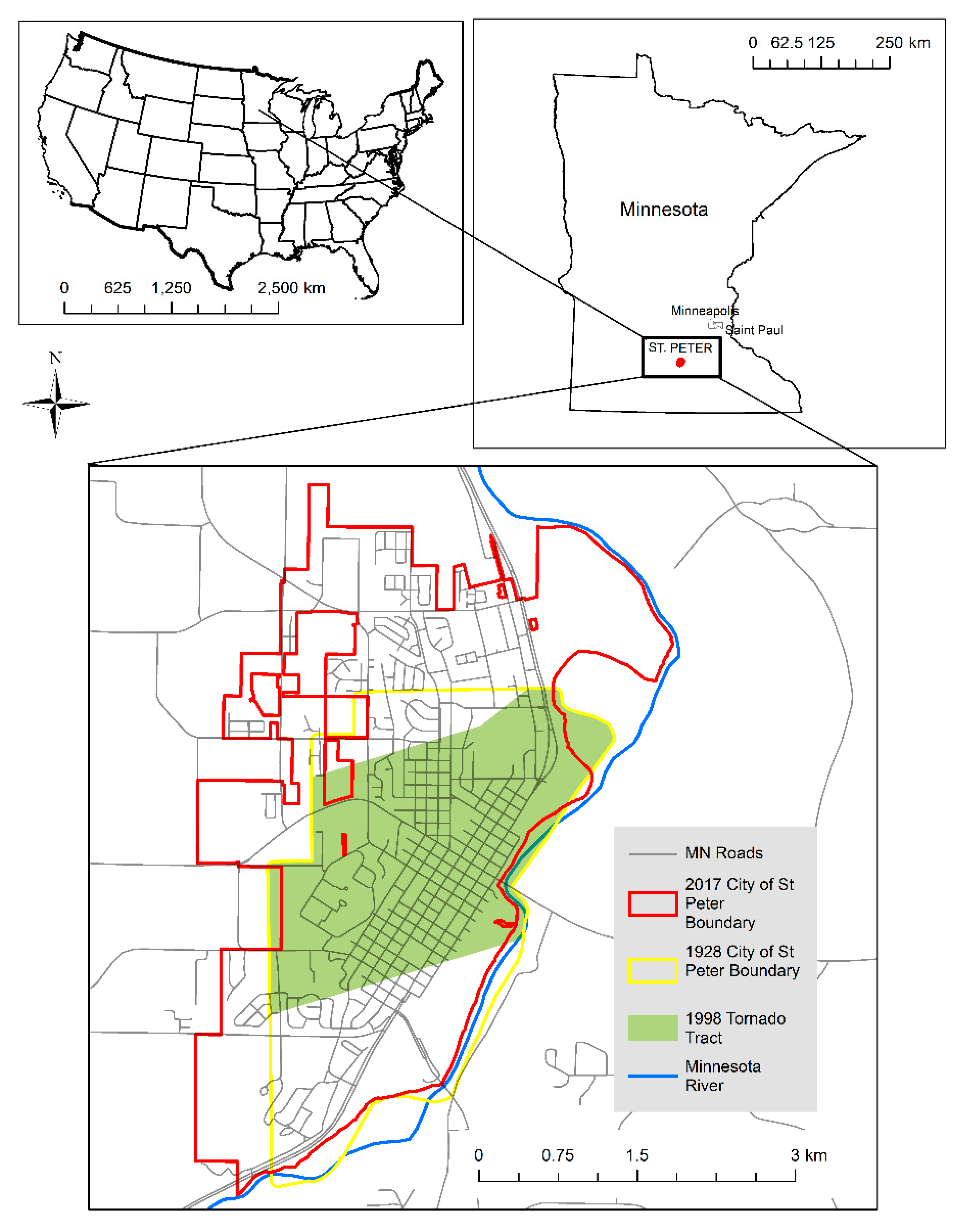 Remotesensing 12 01820 g001 Remotesensing 12 01820 g001