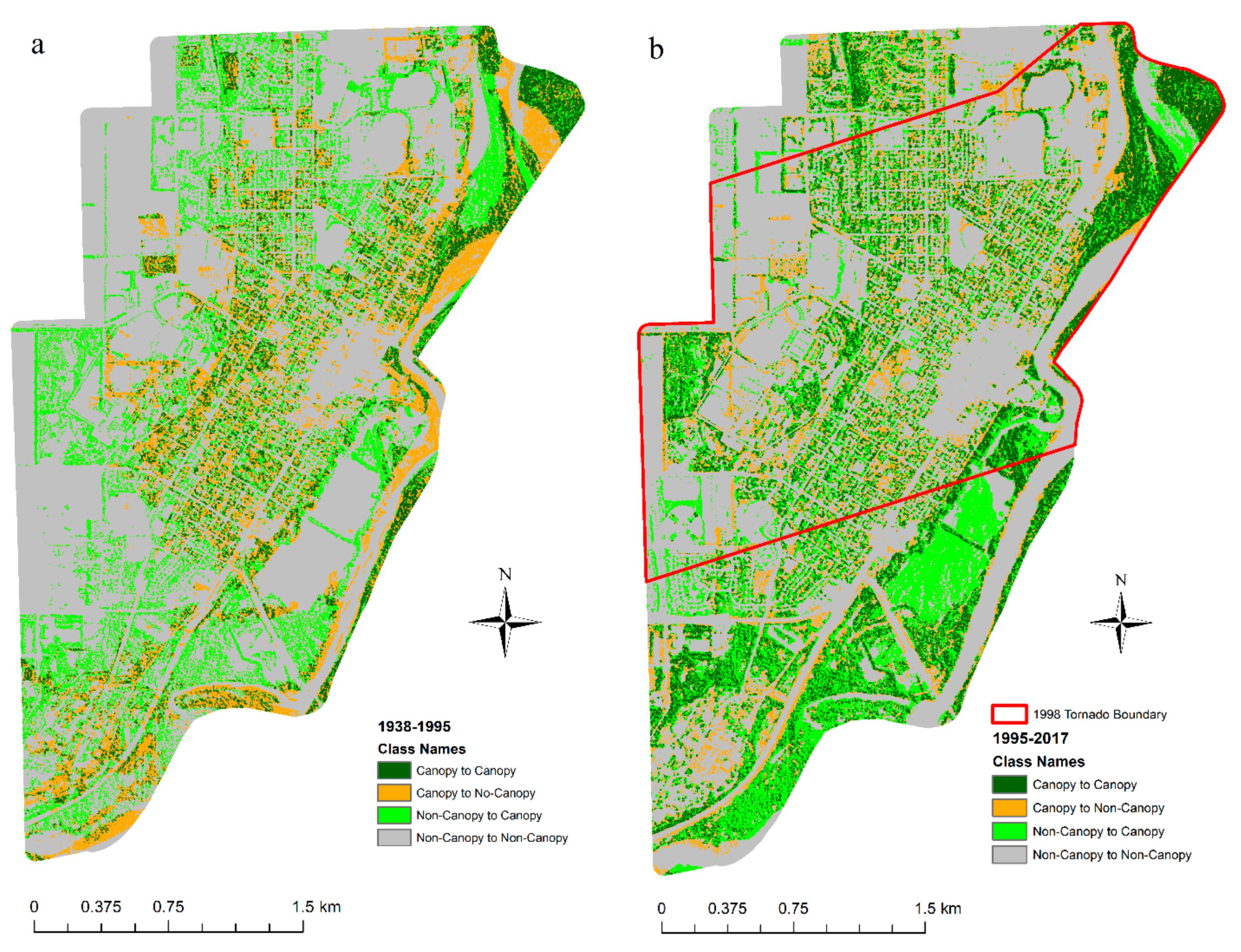 Remotesensing 12 01820 g004 Remotesensing 12 01820 g004