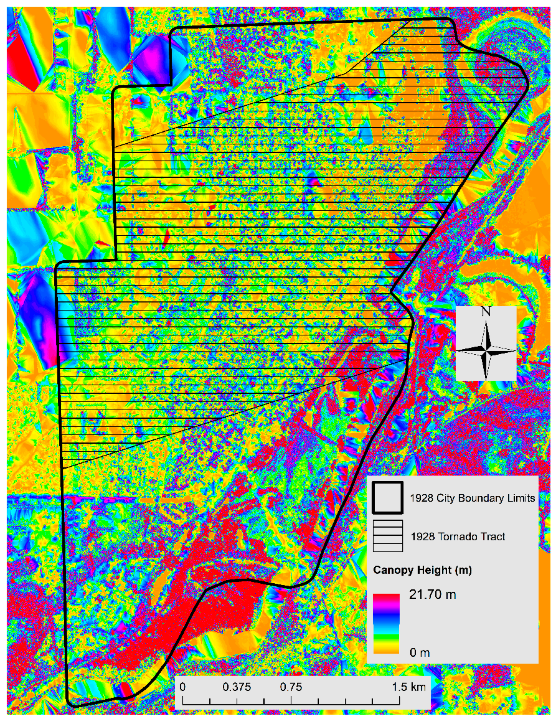 Remotesensing 12 01820 g007 Remotesensing 12 01820 g007