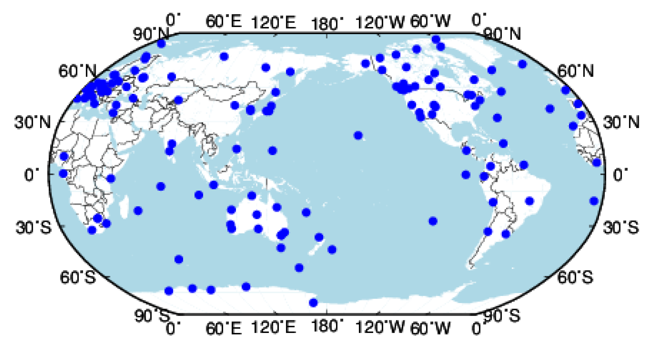 Remotesensing 12 01821 g001