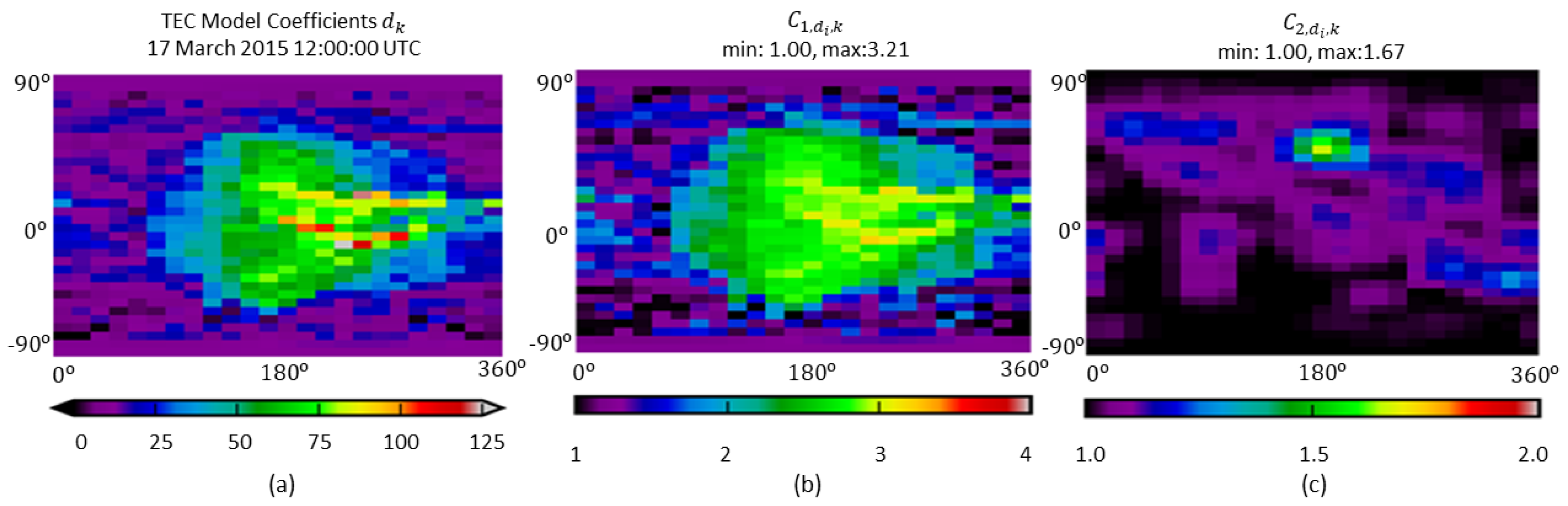 Remotesensing 12 01822 g003