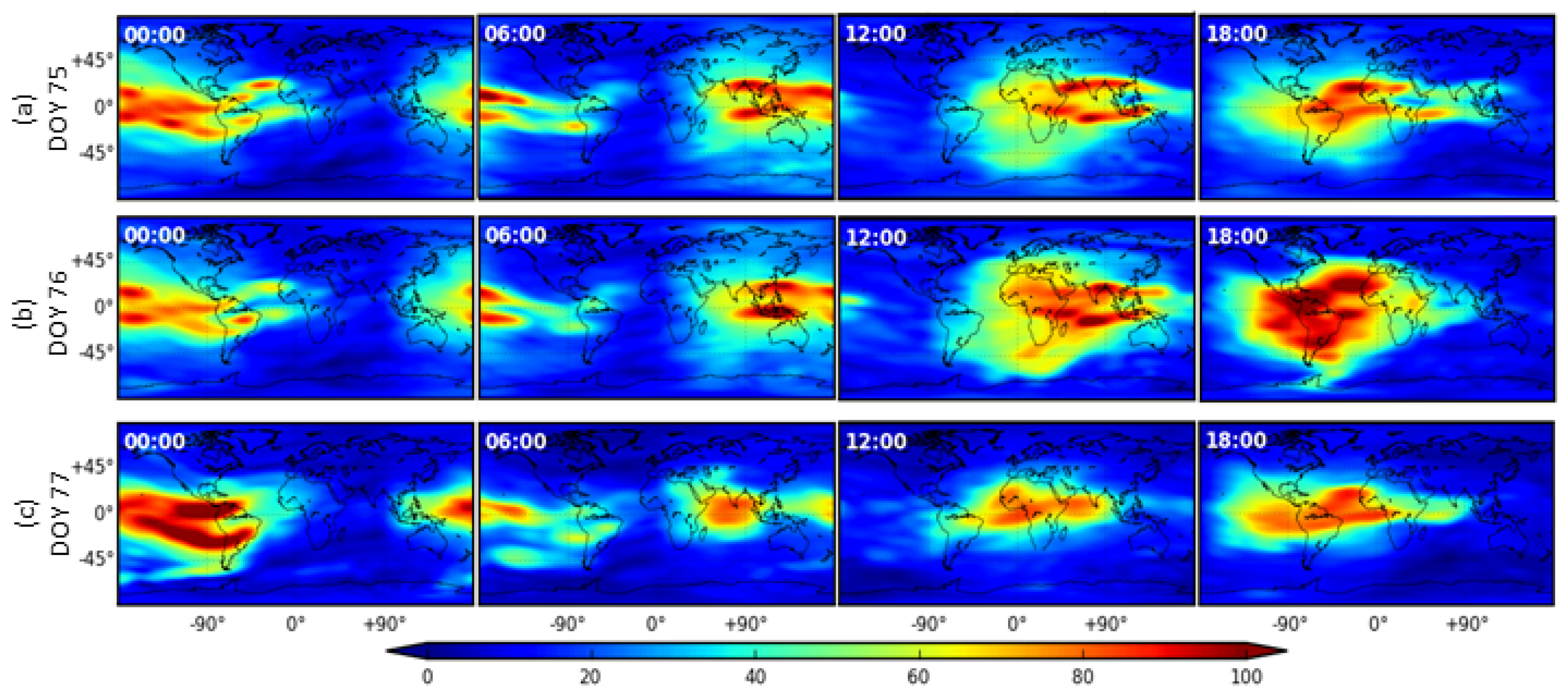 Remotesensing 12 01822 g005