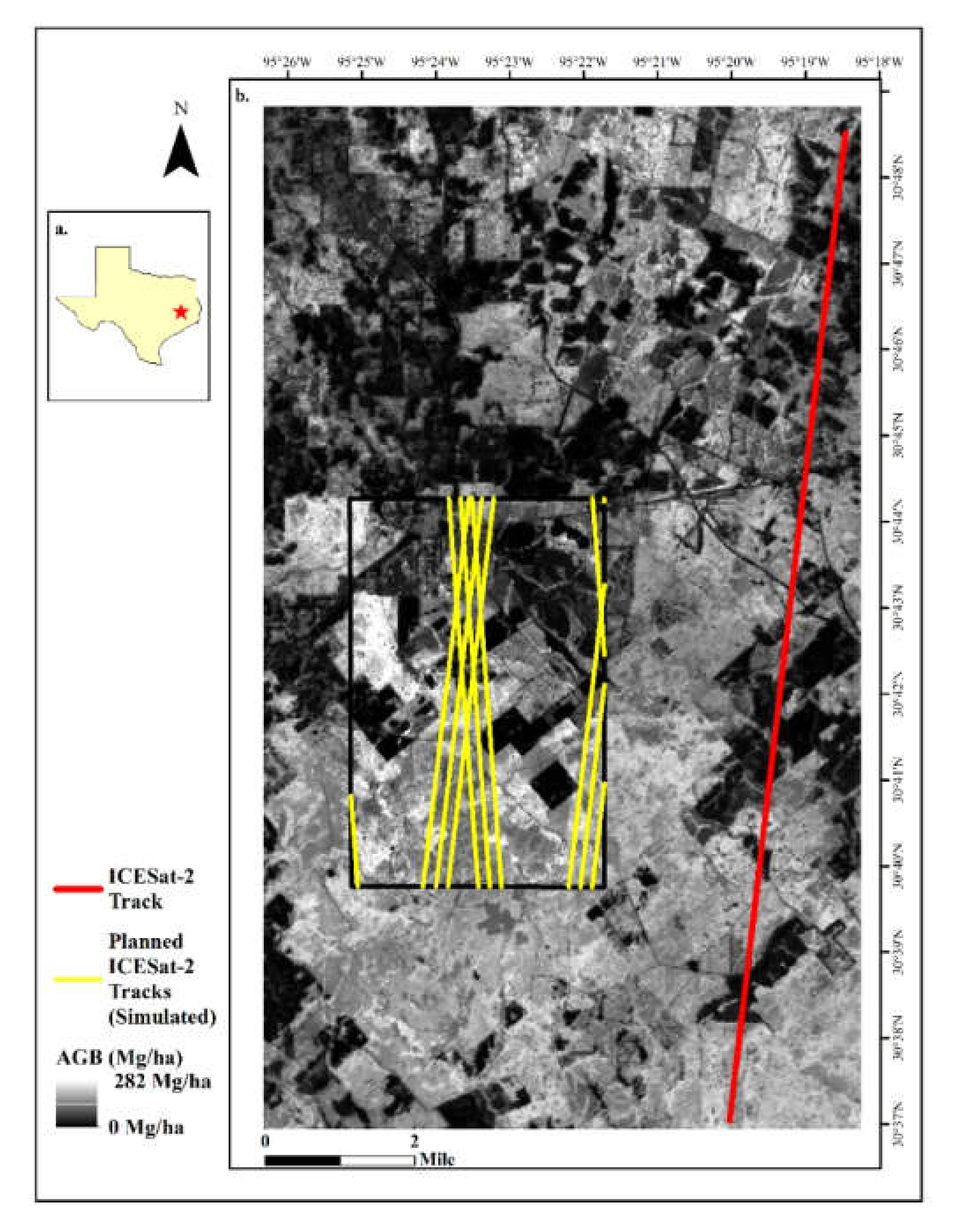 Remotesensing 12 01824 g002 Remotesensing 12 01824 g002
