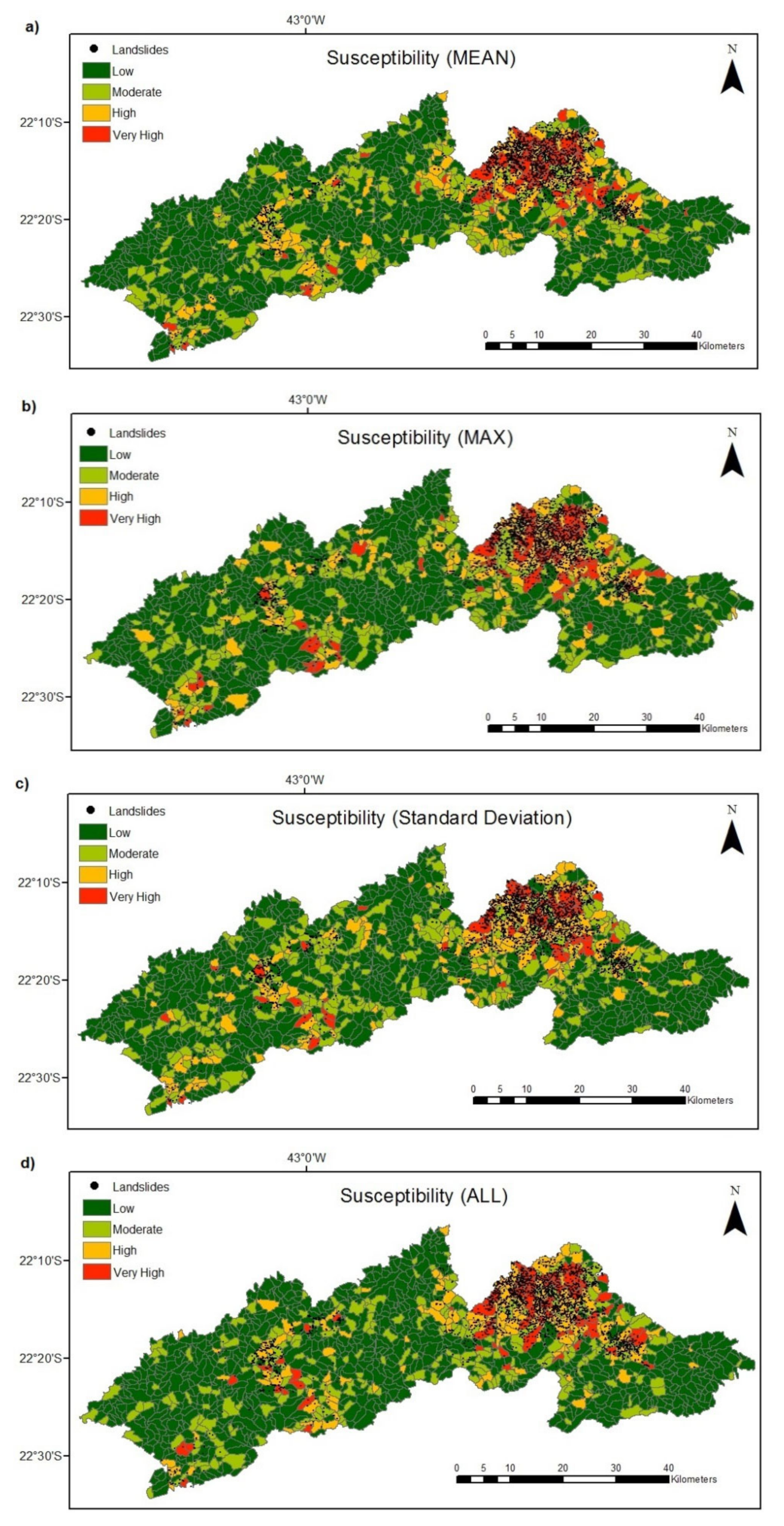 Remotesensing 12 01826 g006