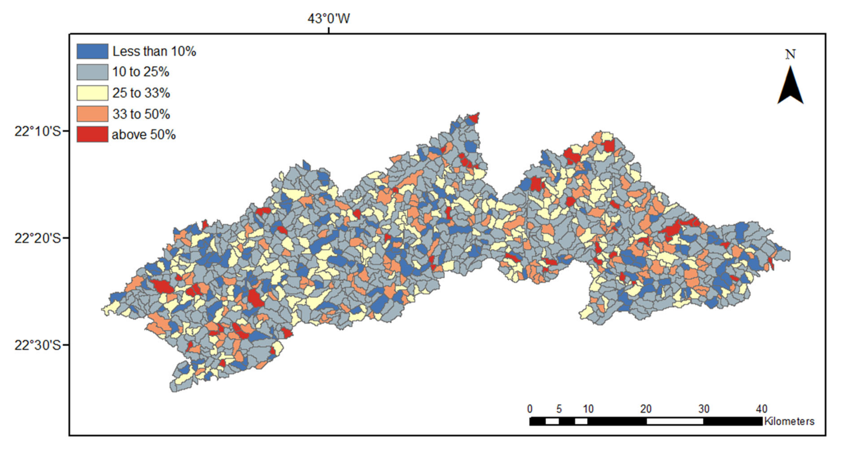Remotesensing 12 01826 g007