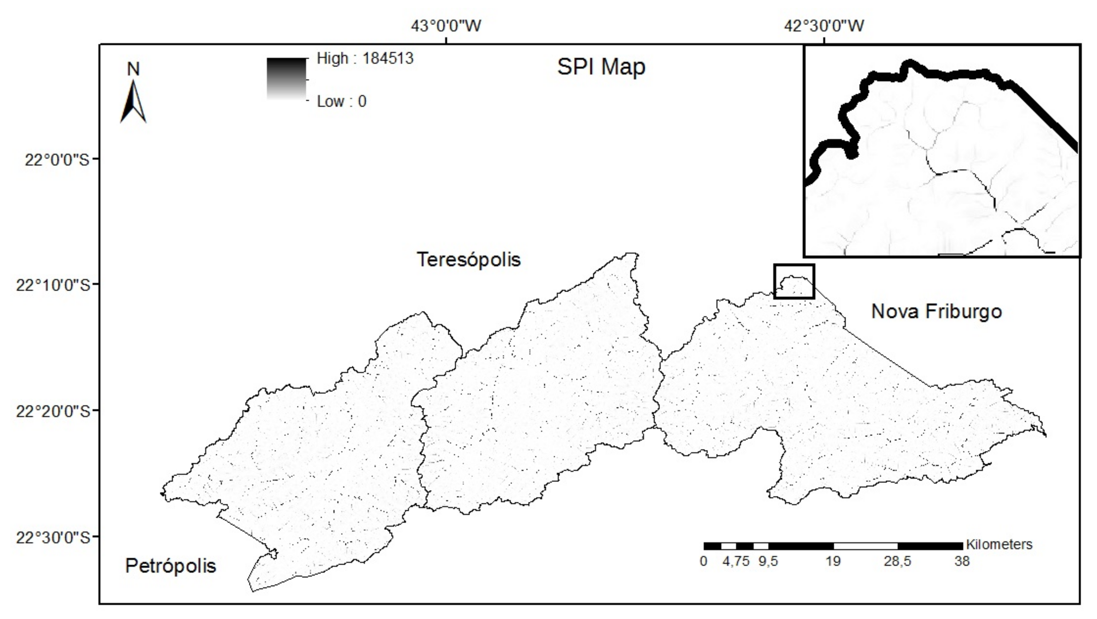 Remotesensing 12 01826 g0a10
