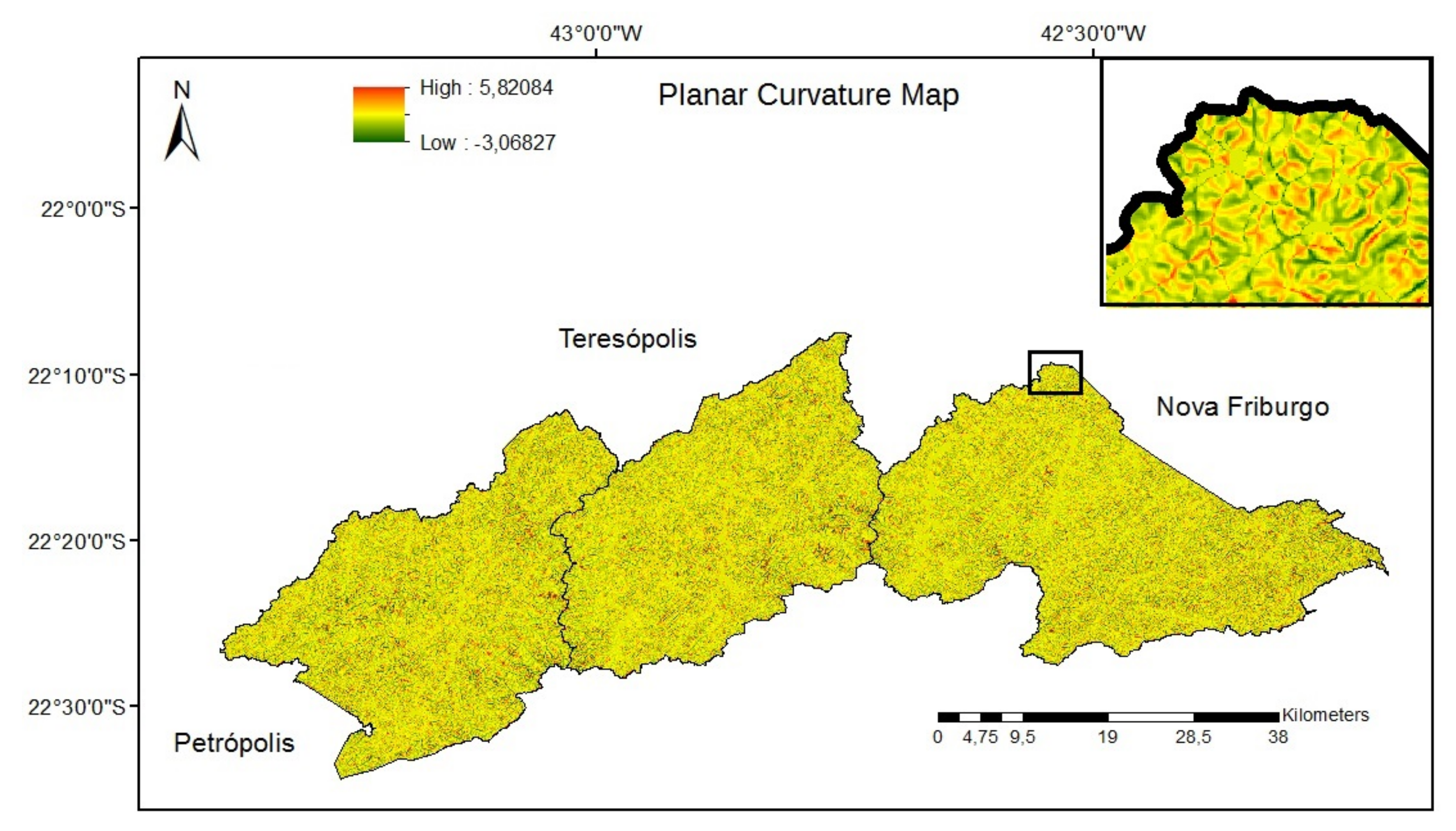 Remotesensing 12 01826 g0a7