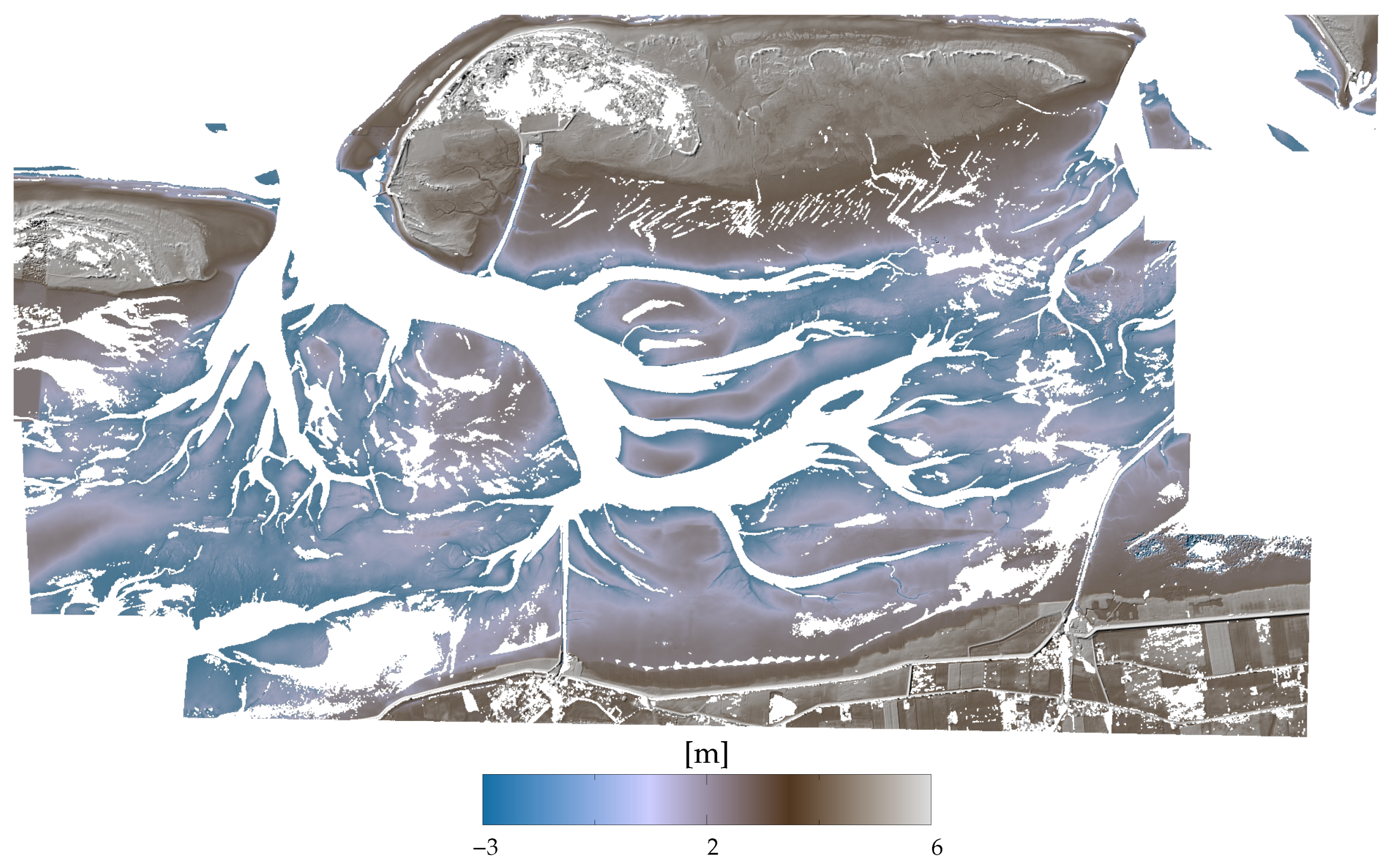 Remotesensing 12 01827 g017 Remotesensing 12 01827 g017