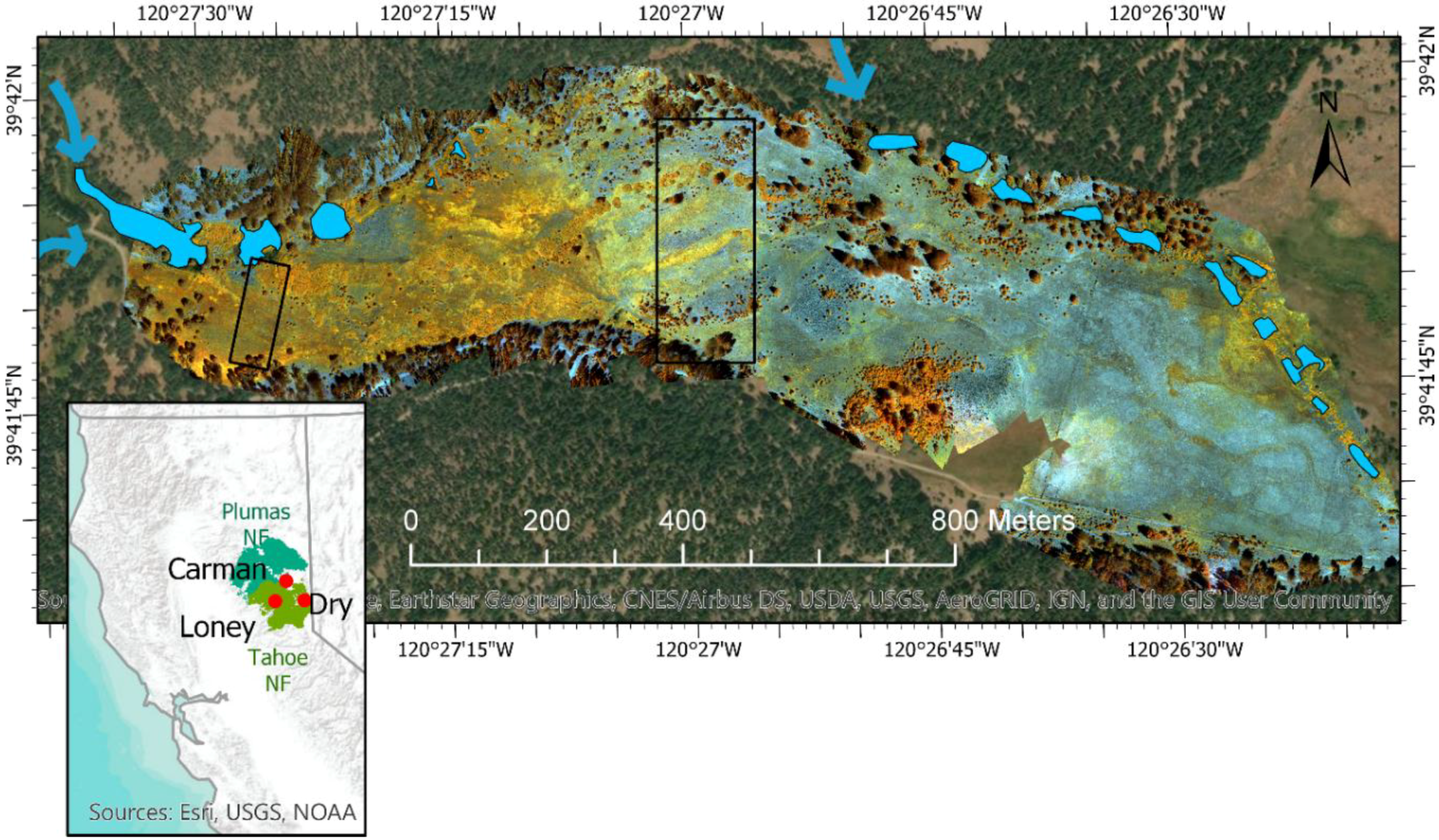 Remotesensing 12 01828 g001