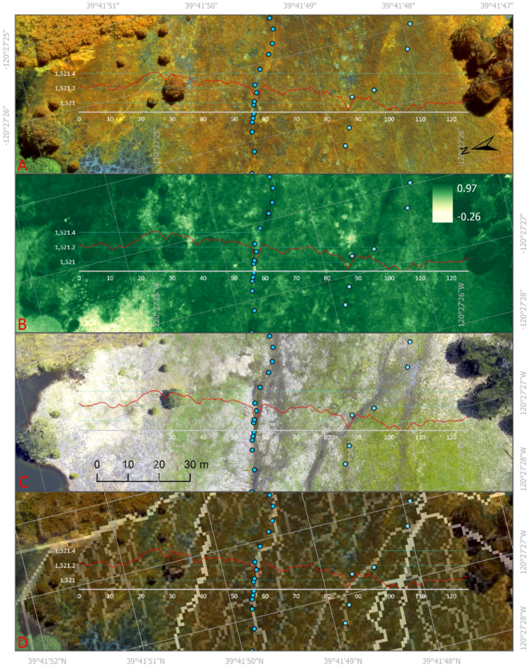 Remotesensing 12 01828 g008