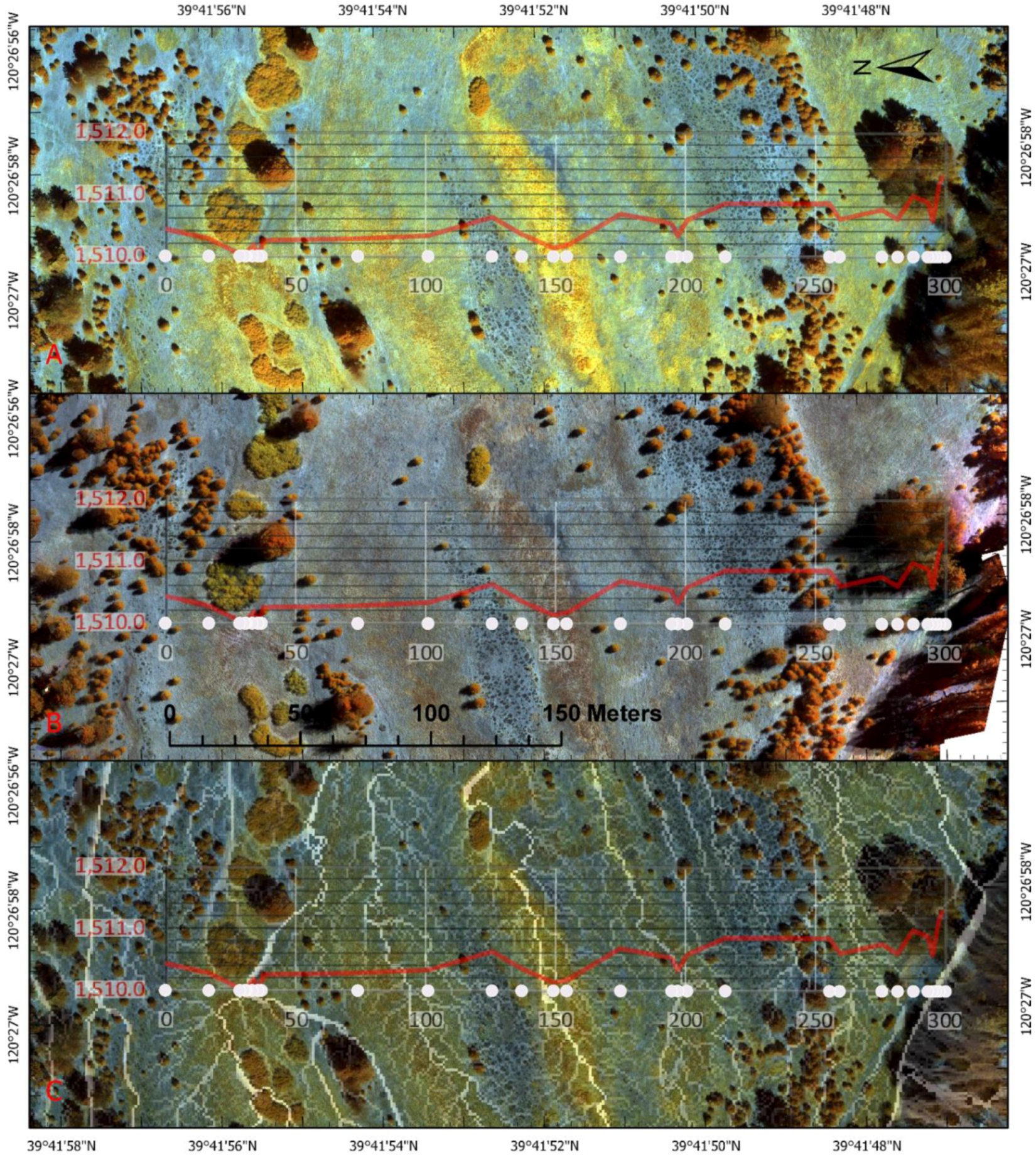 Remotesensing 12 01828 g009