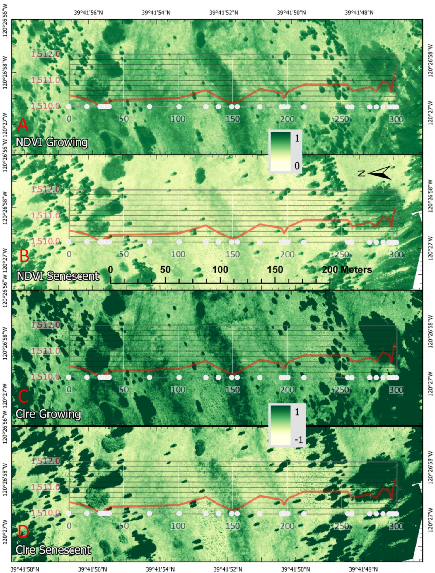 Remotesensing 12 01828 g010