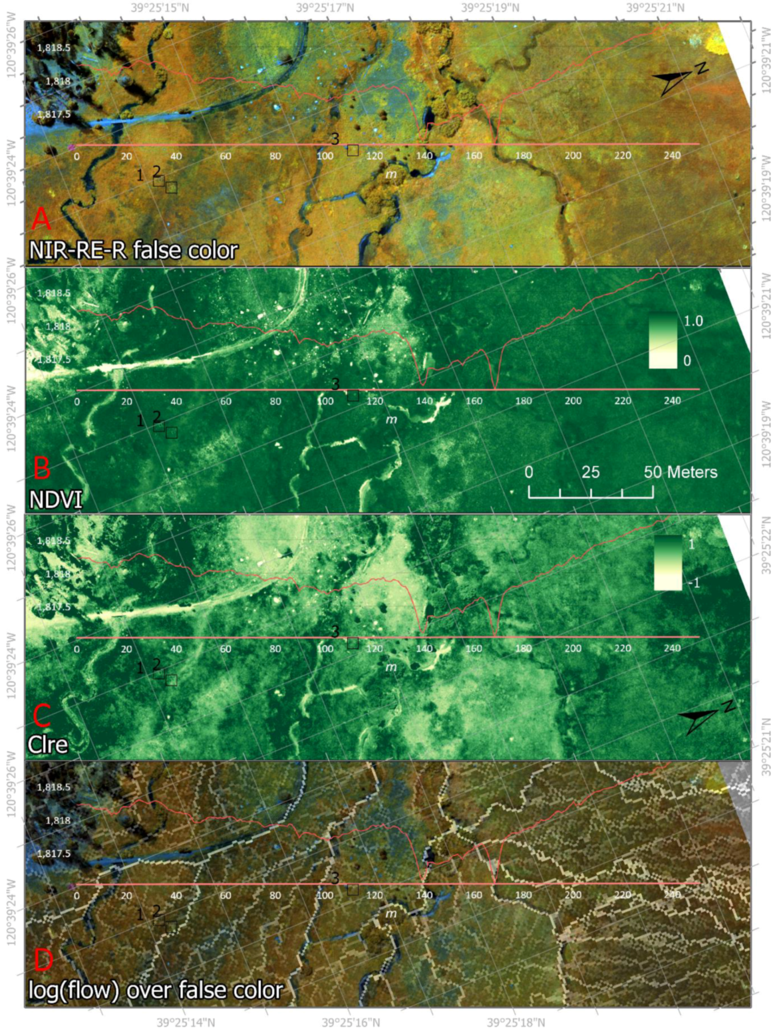 Remotesensing 12 01828 g013