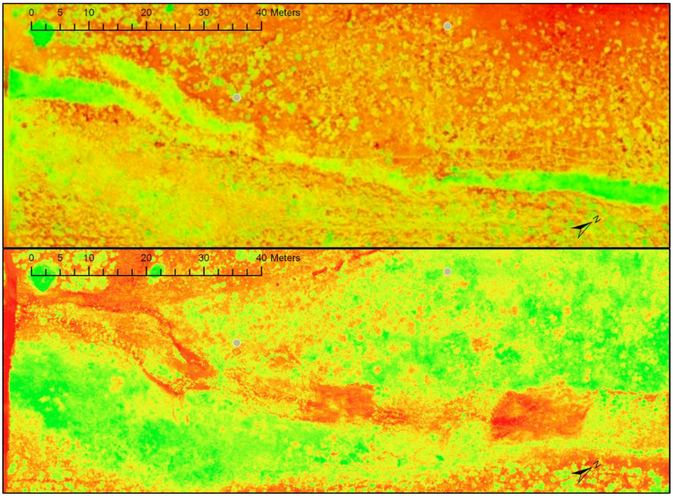 Remotesensing 12 01828 g014