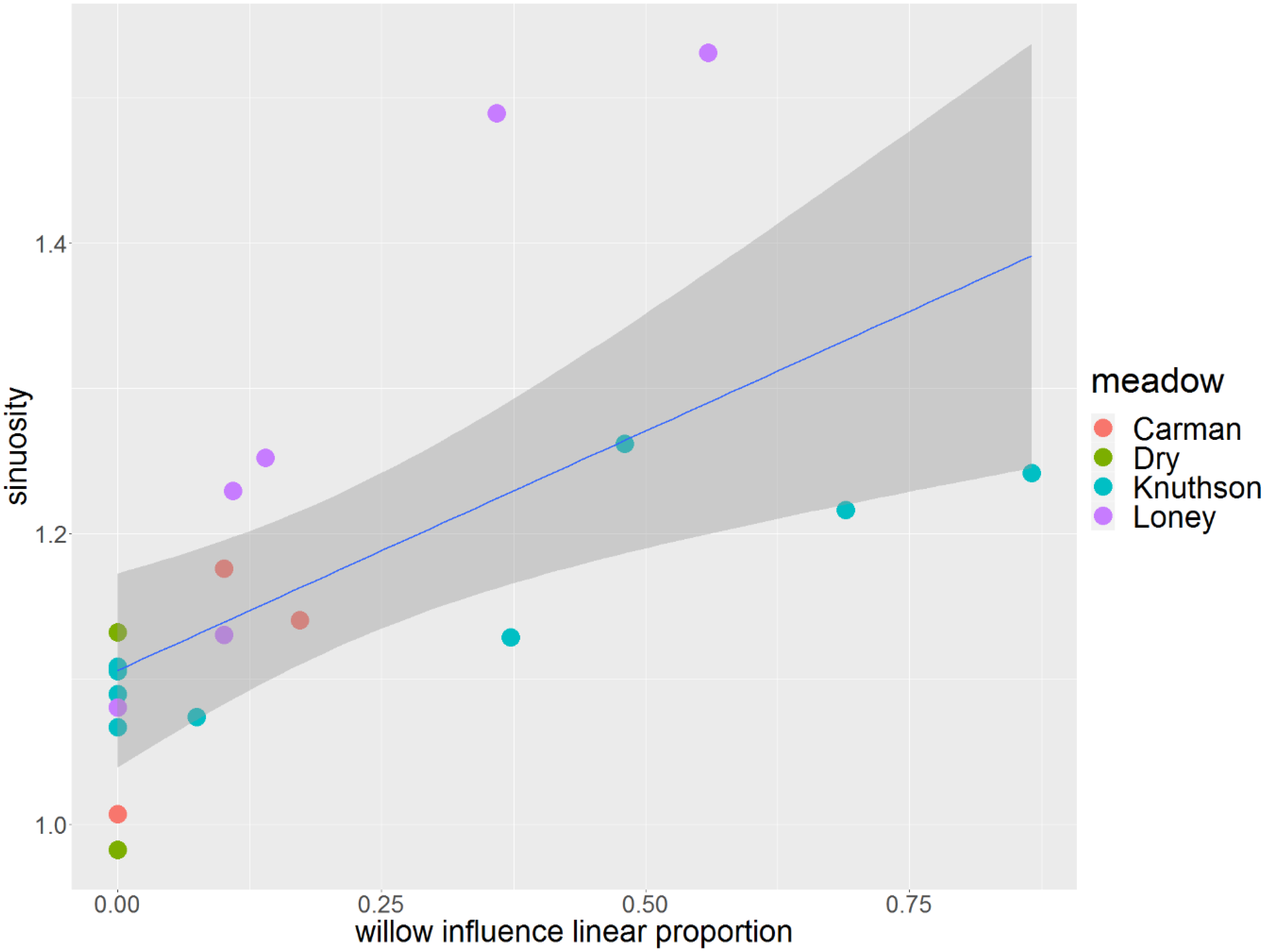 Remotesensing 12 01828 g015