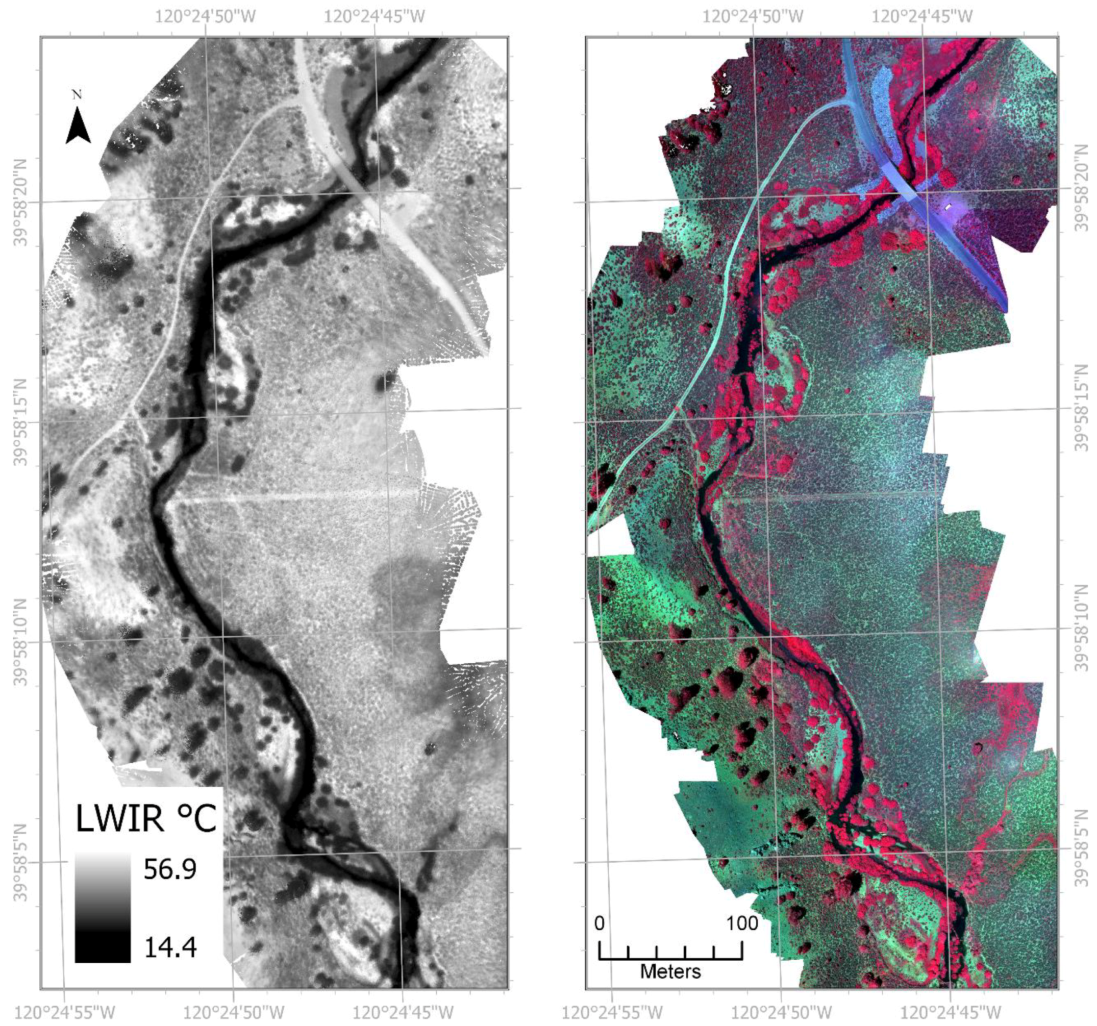 Remotesensing 12 01828 g016