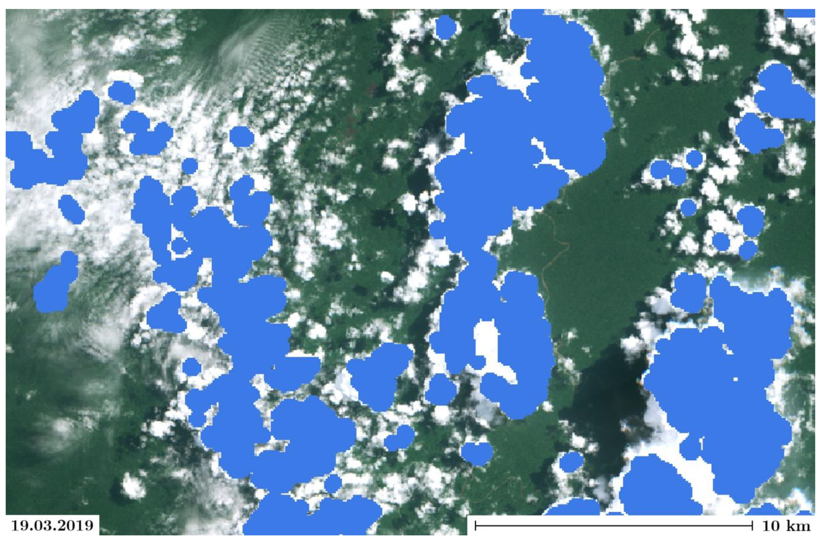 Remotesensing 12 01829 g003